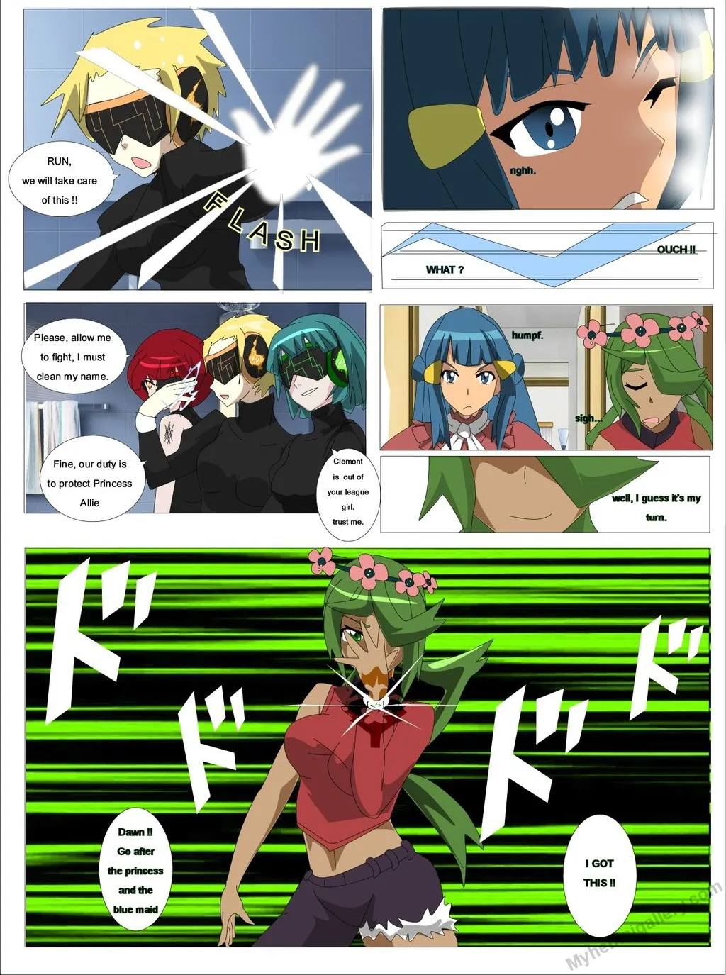 Page 29