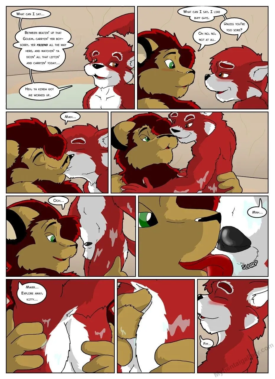 Page 55
