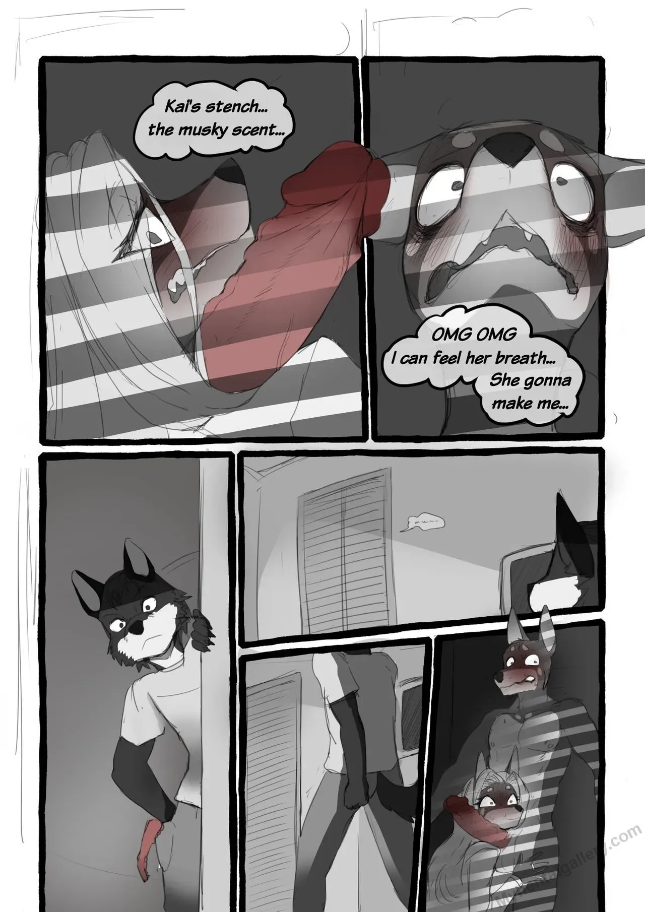 Page 38