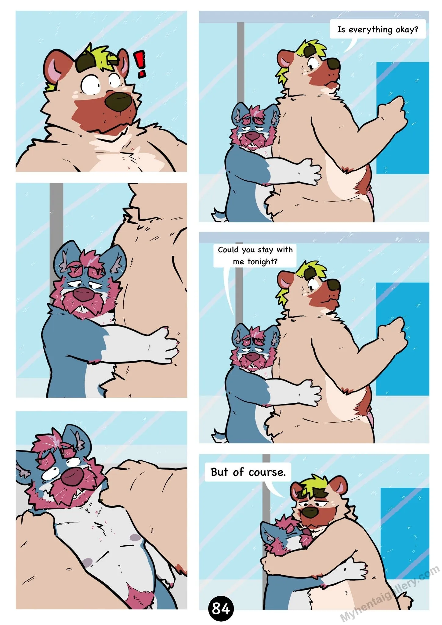 Page 85