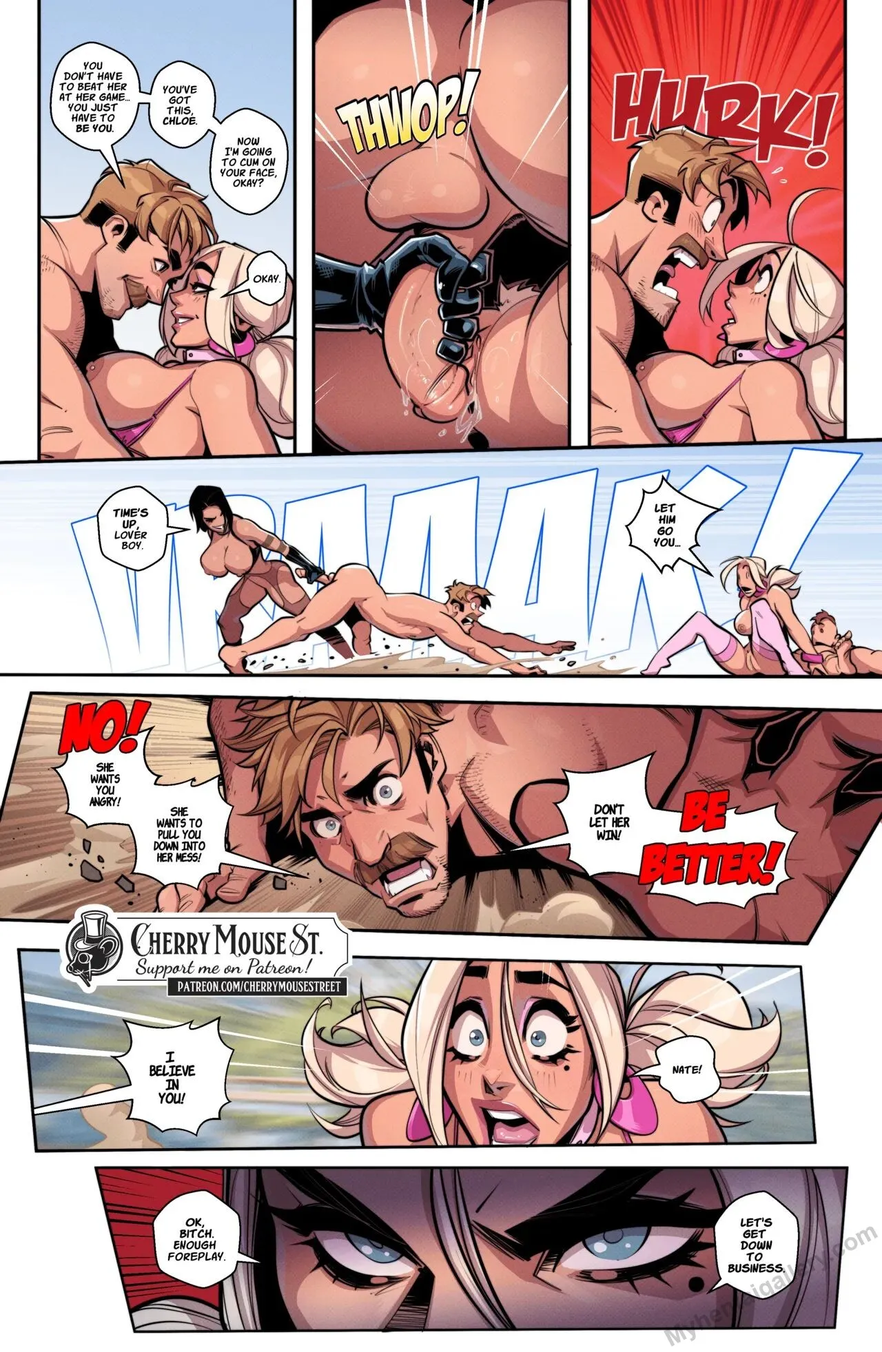 Page 21