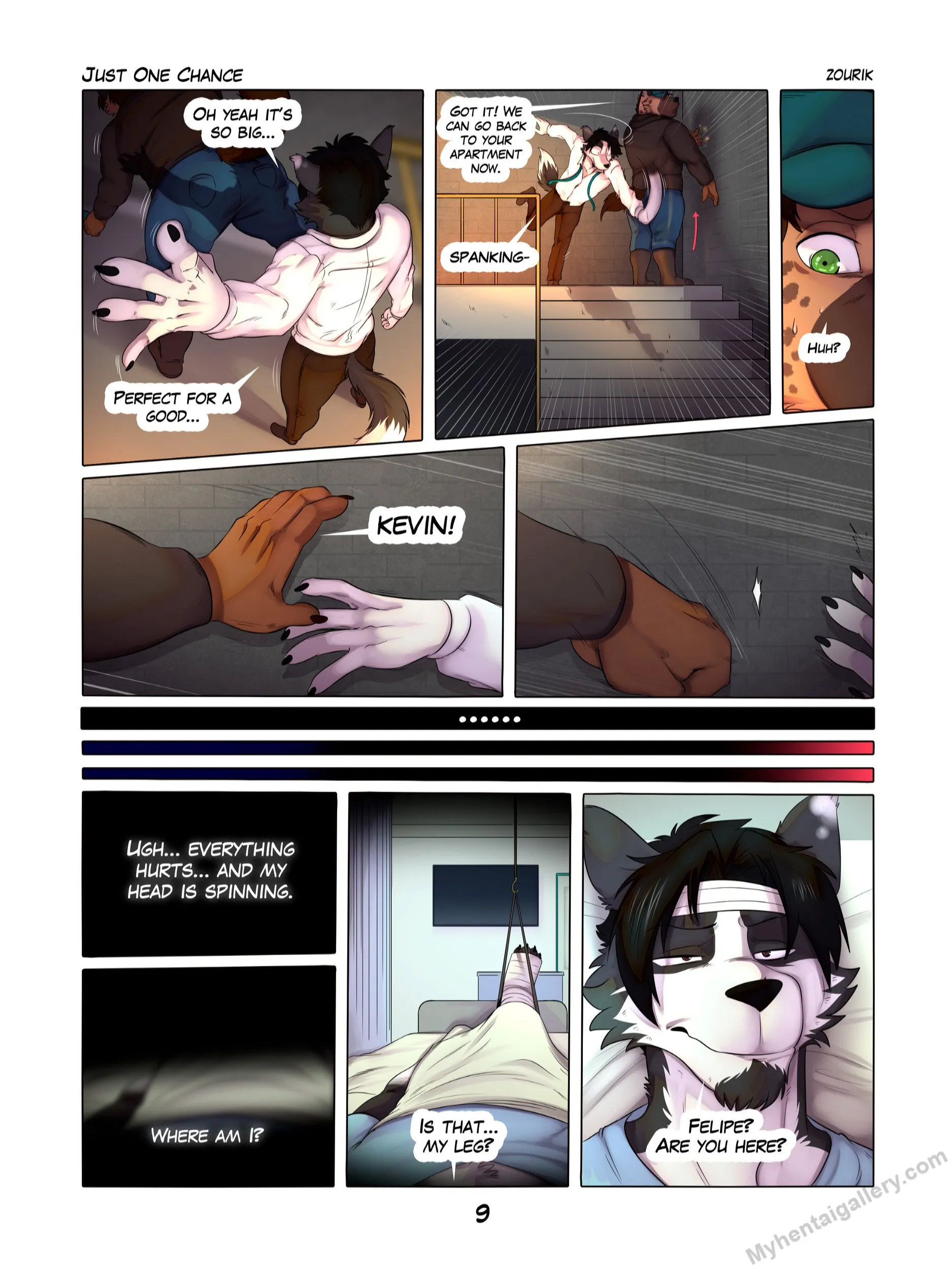Page 11