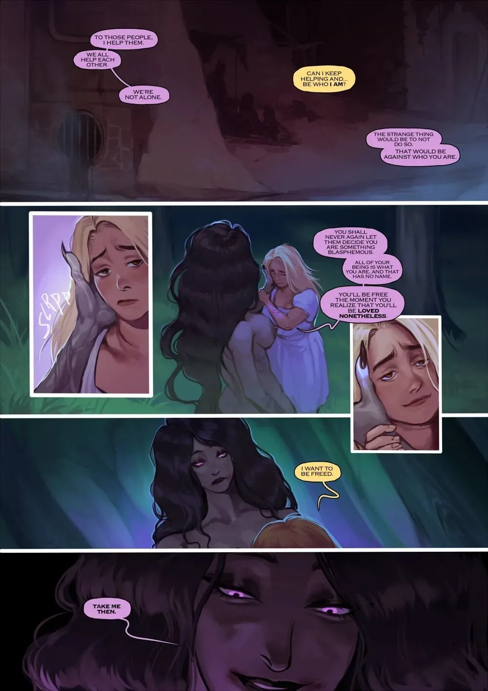Page 41