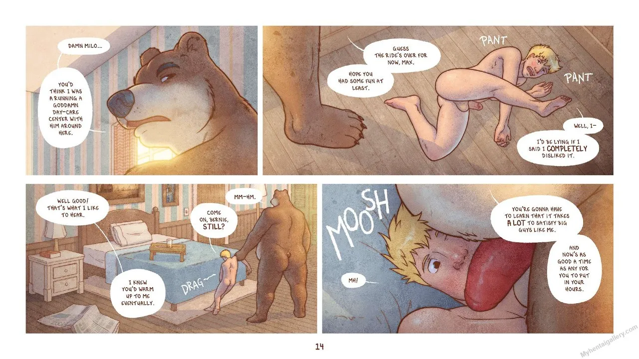 Page 14