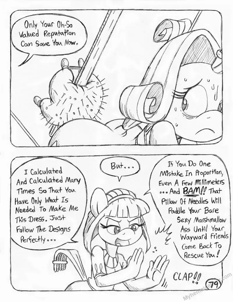 Page 80
