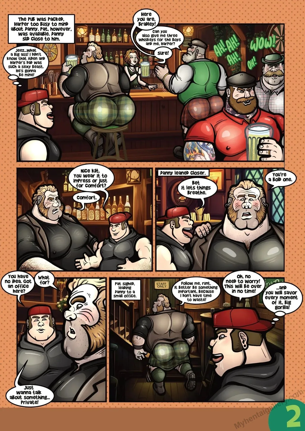 Page 2
