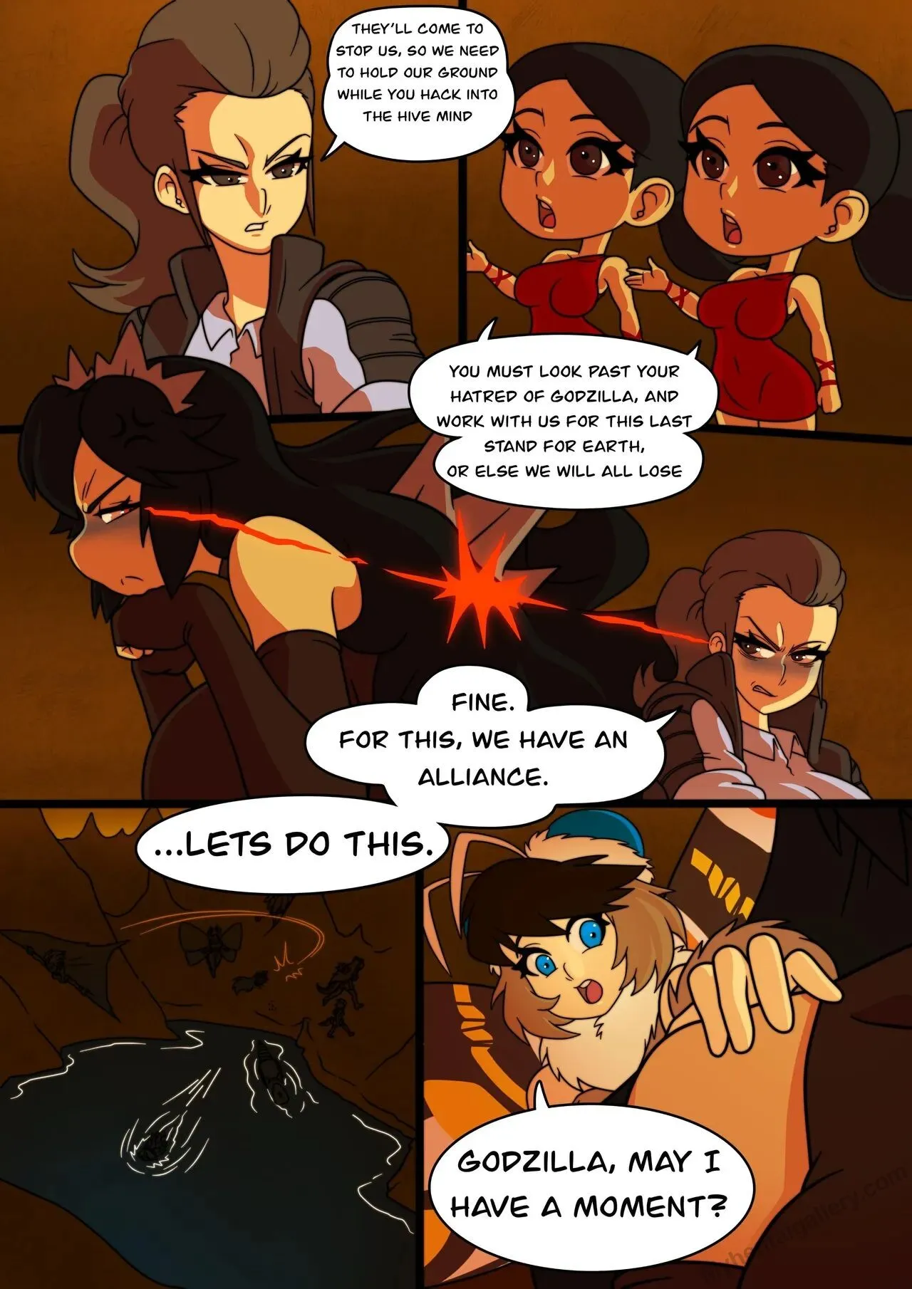 Page 10