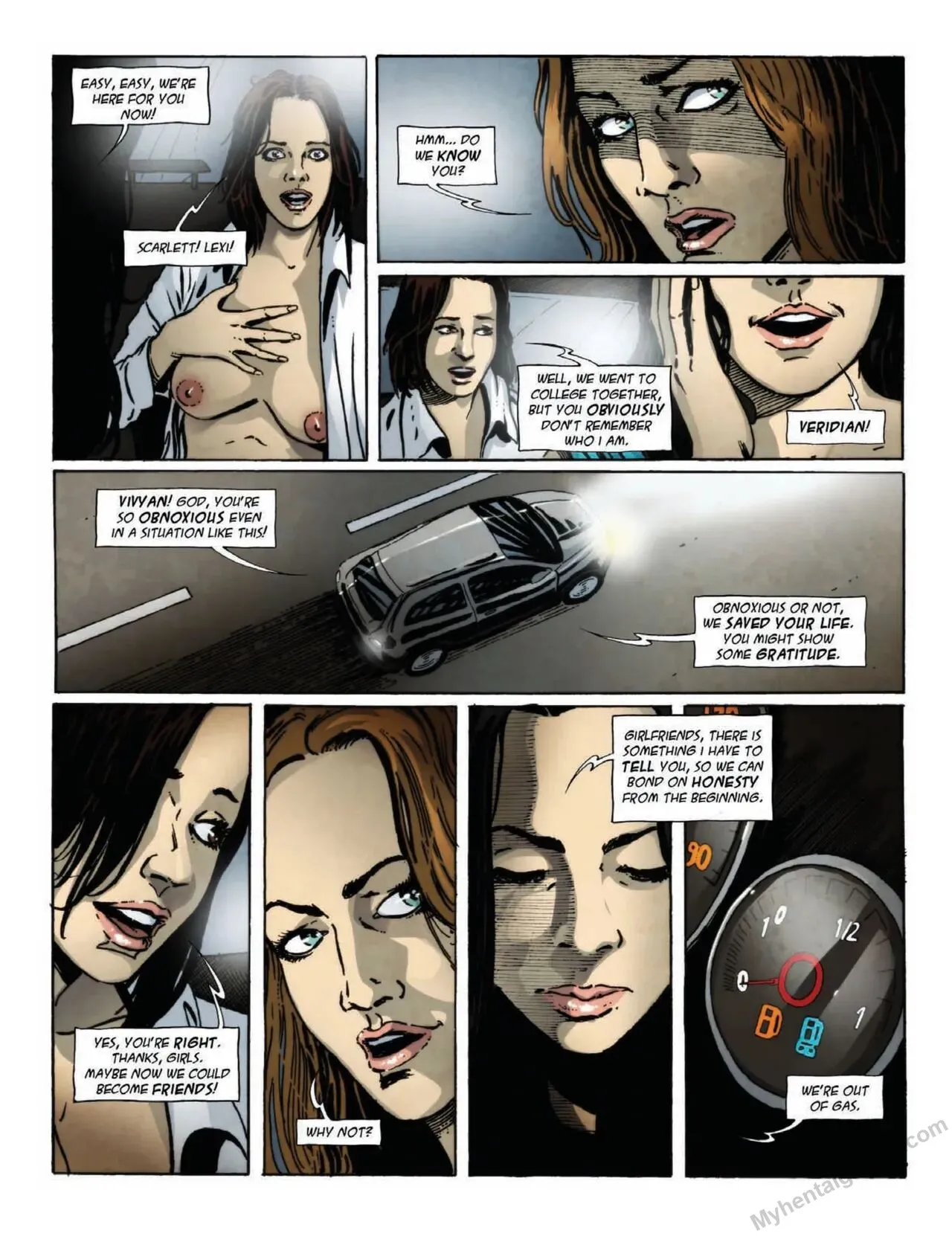 Page 29