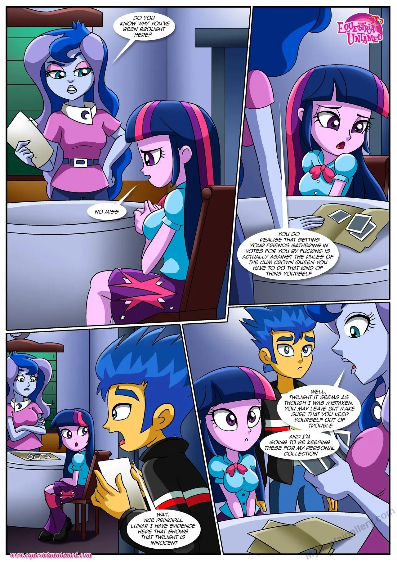 Page 2