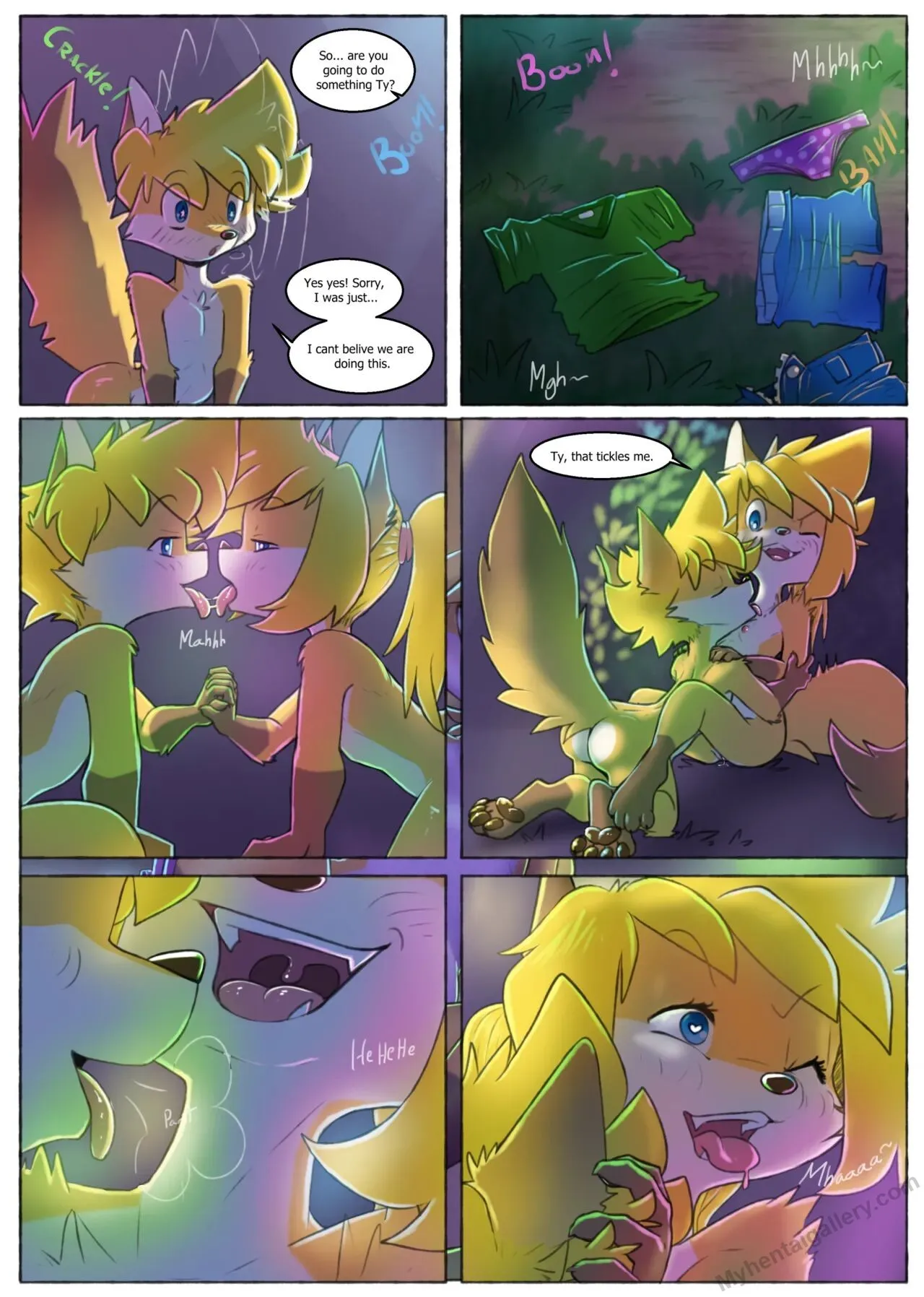 Page 61