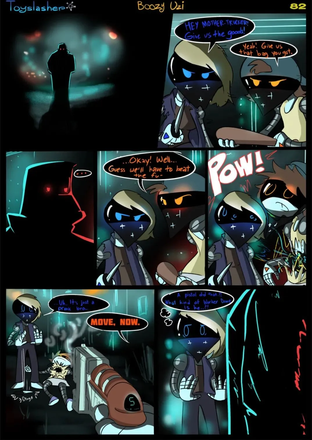 Page 24