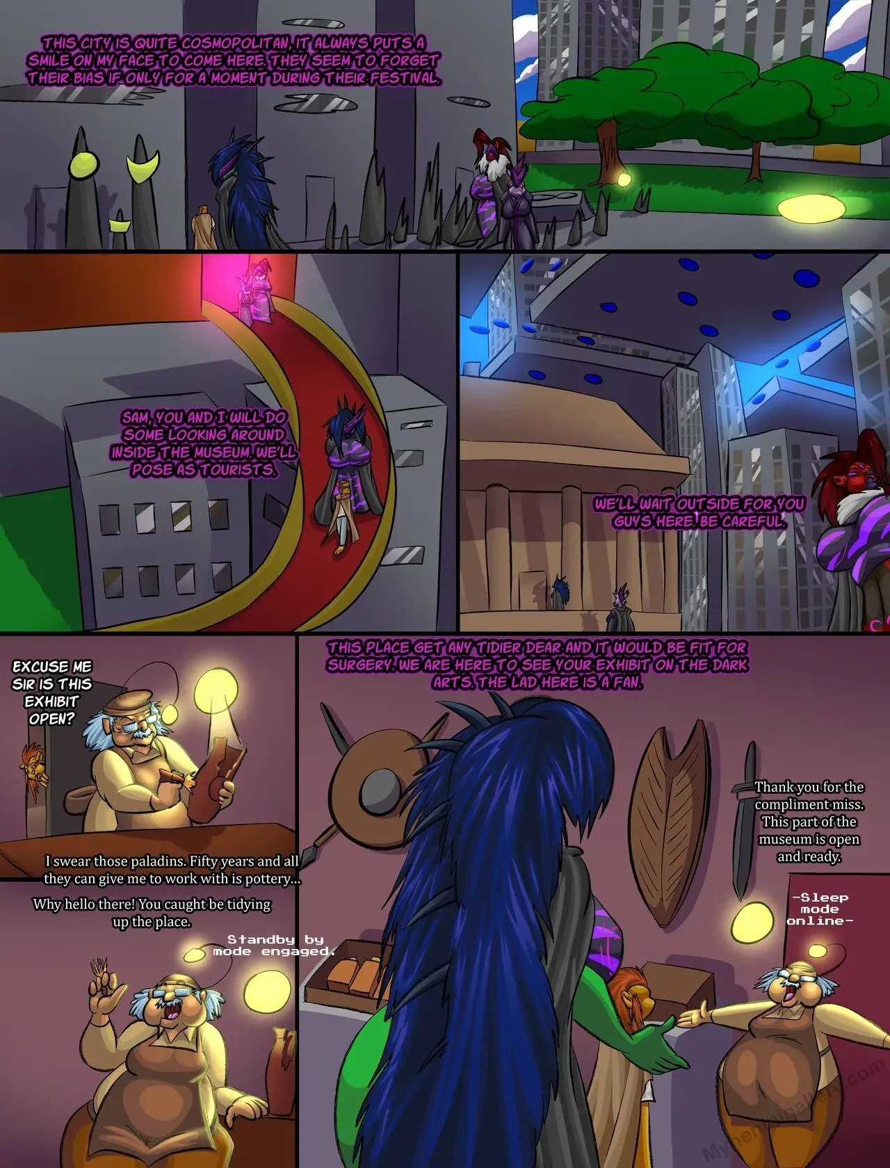 Page 33