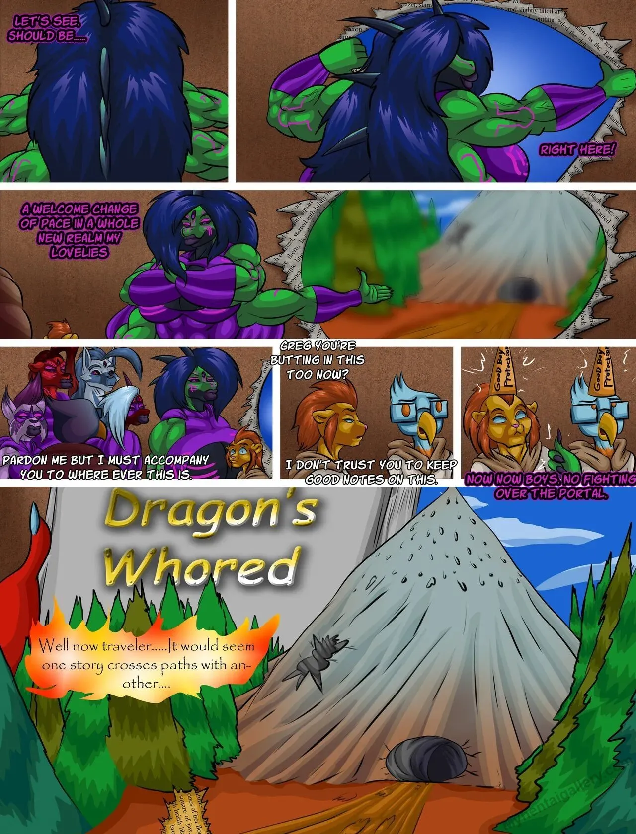 Page 7