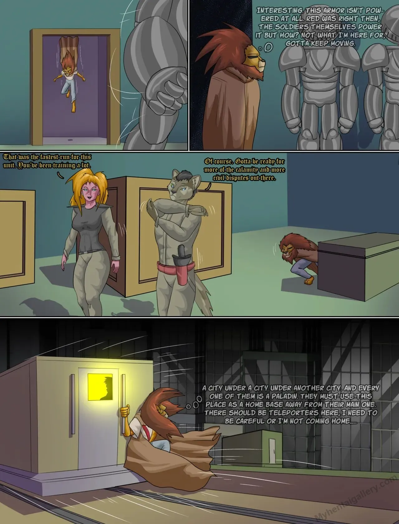 Page 79