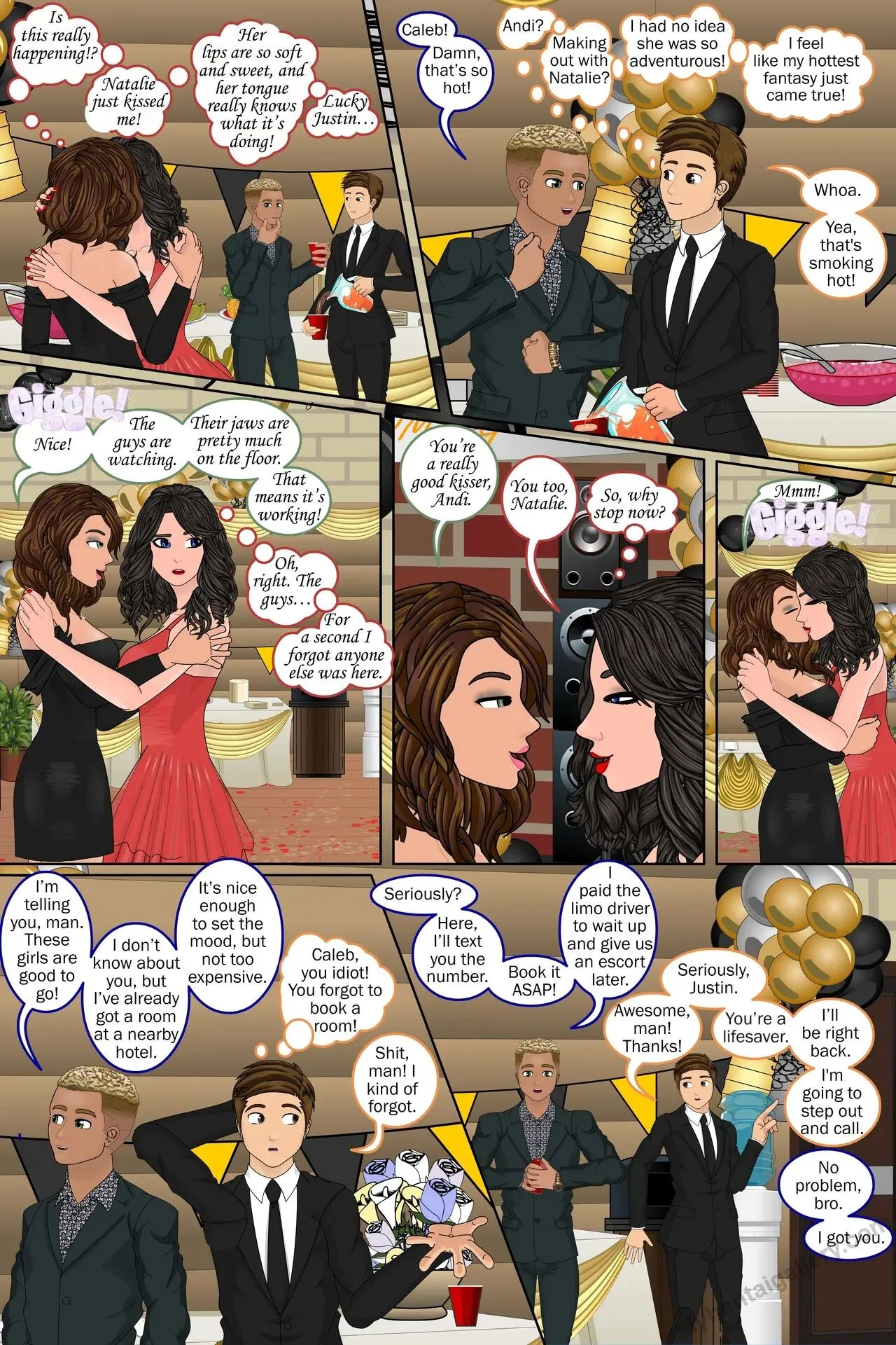 Page 28