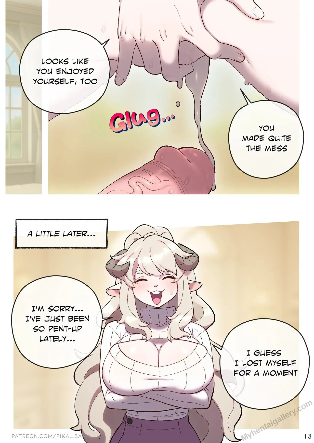 Page 13