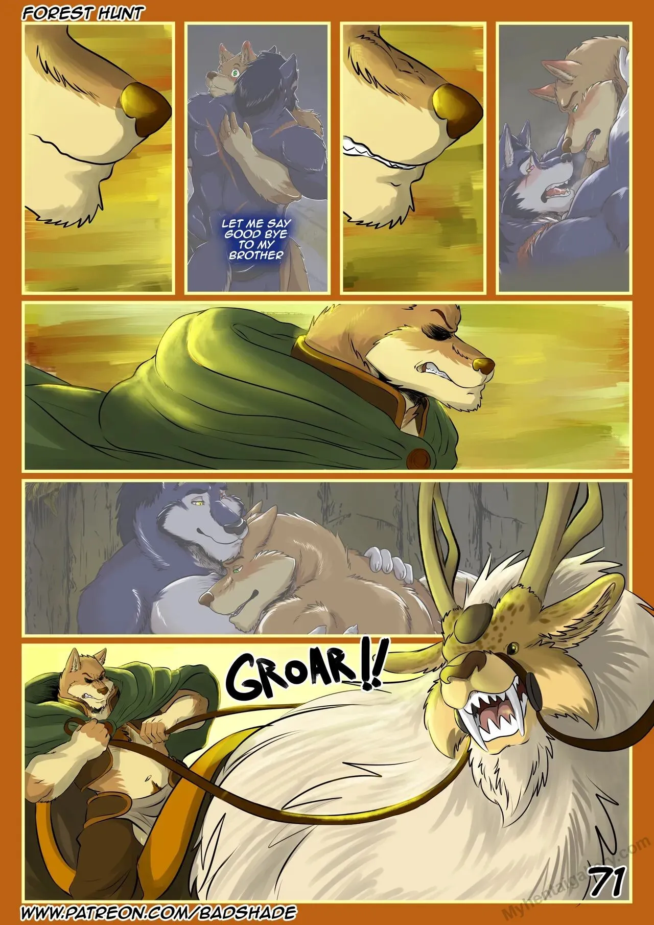 Page 72