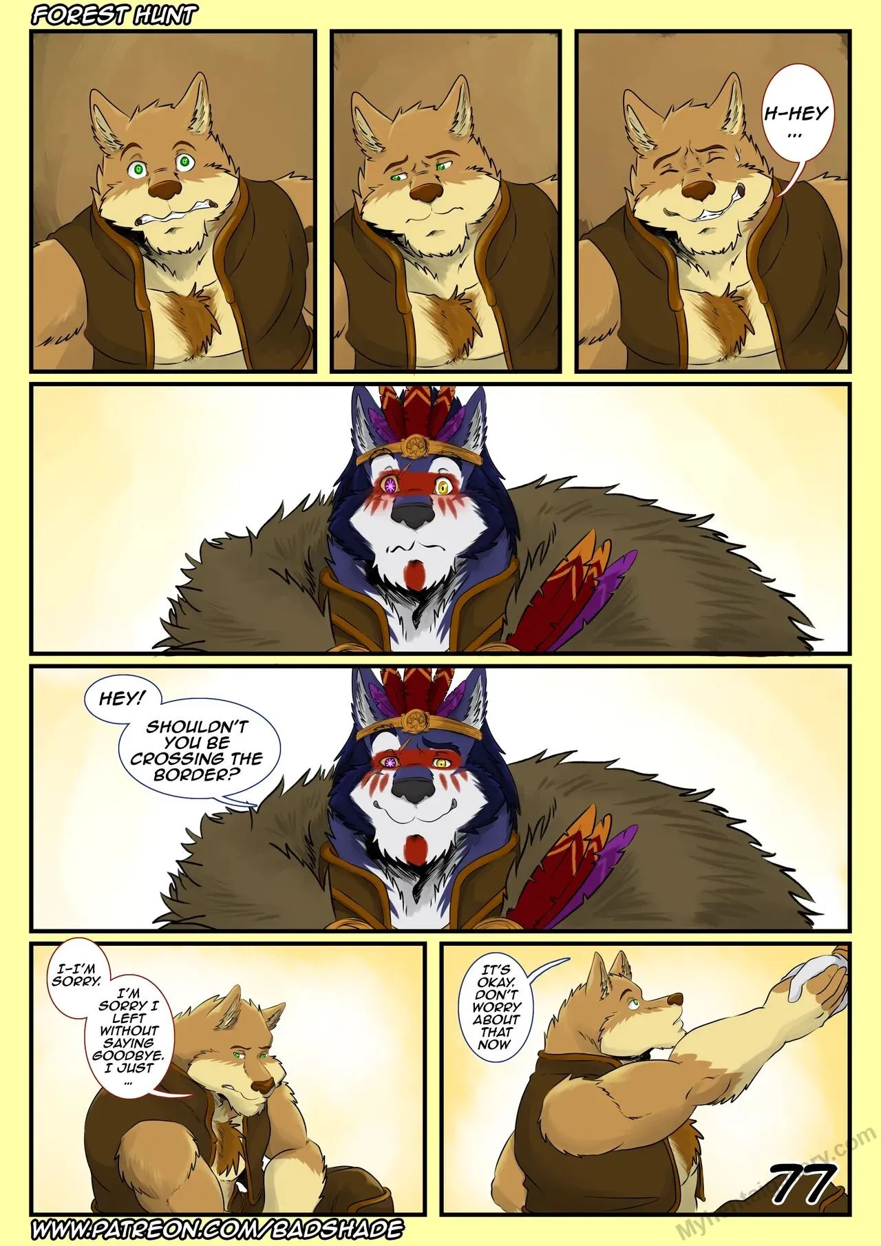 Page 78