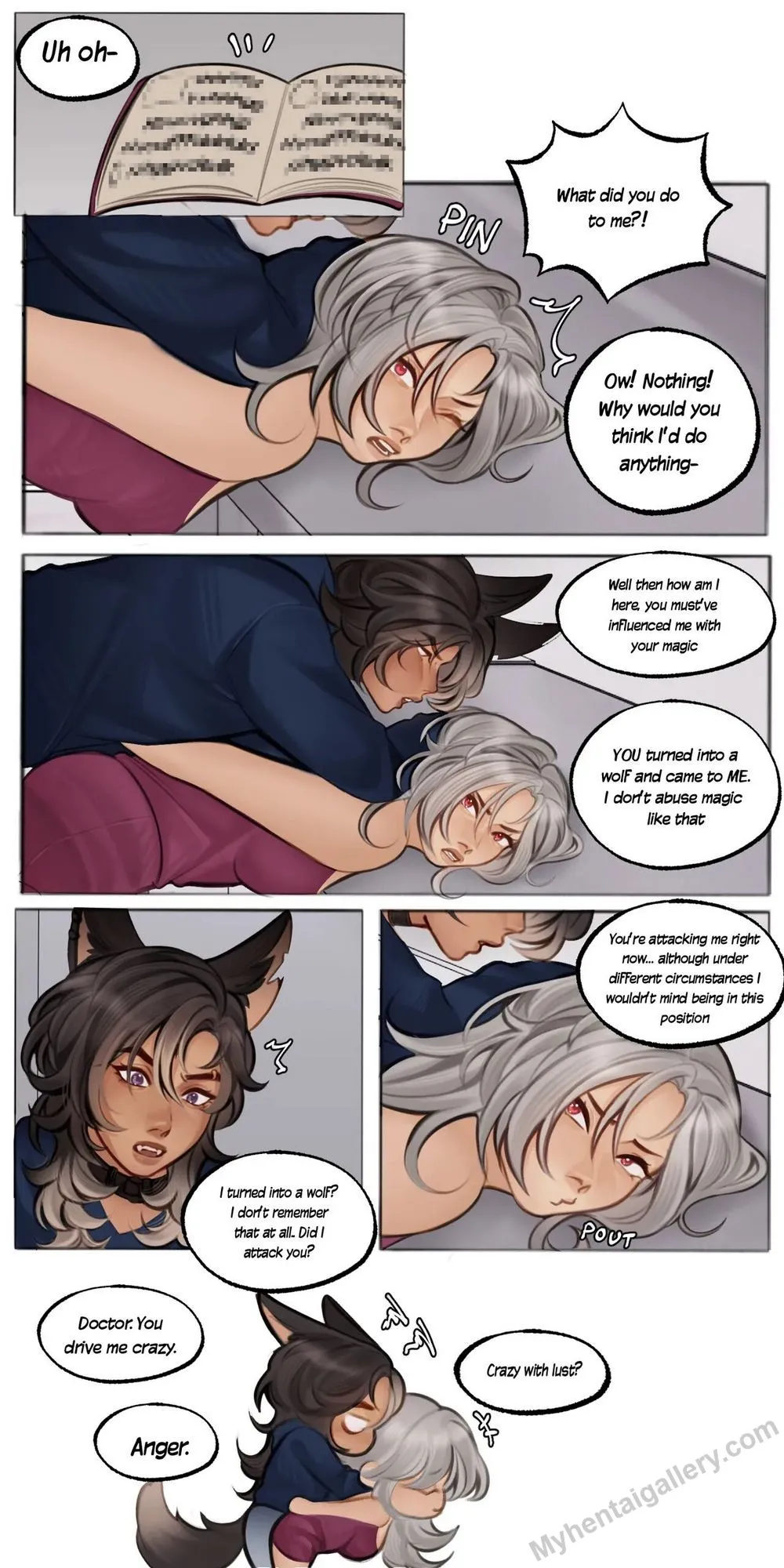 Page 14