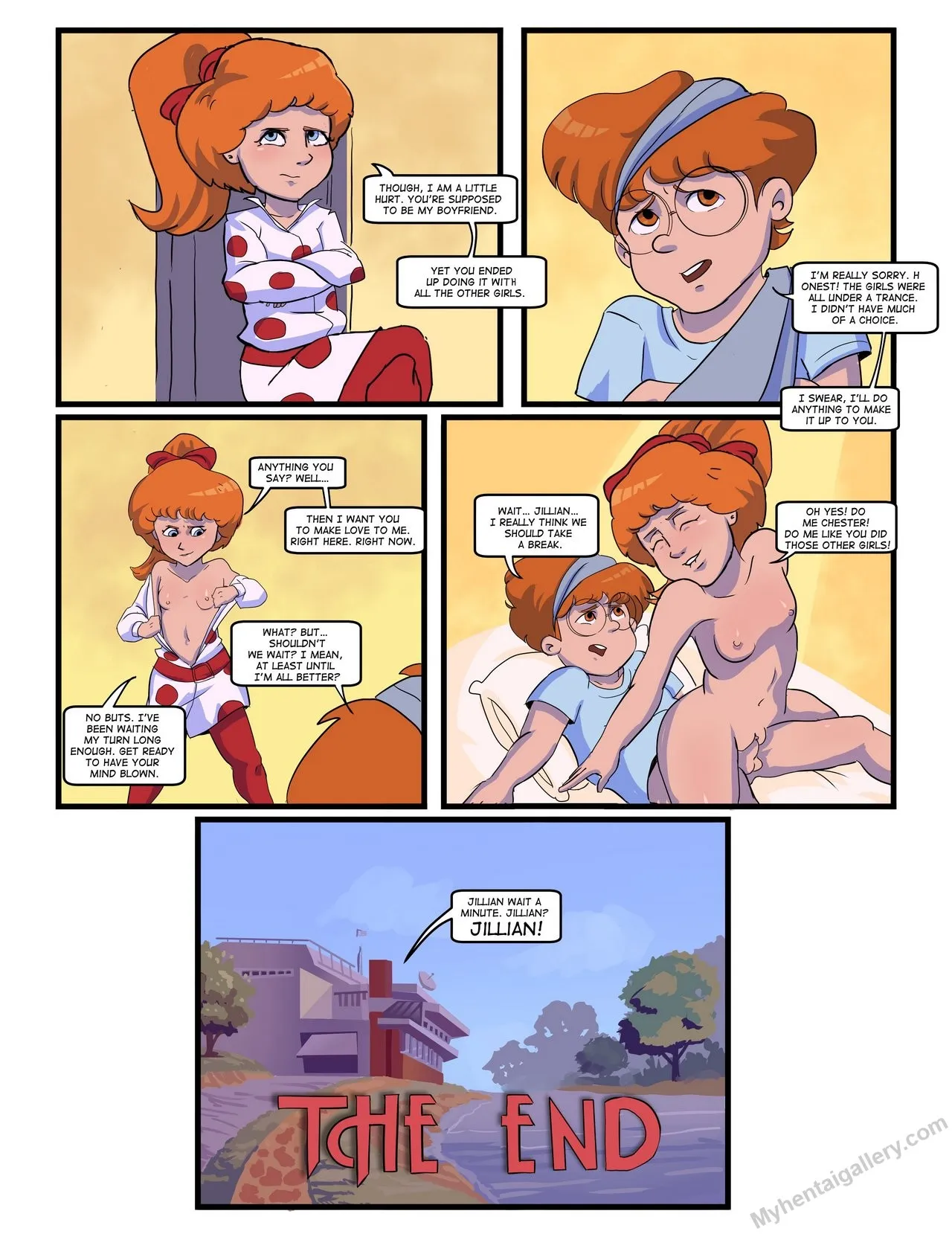 Page 19