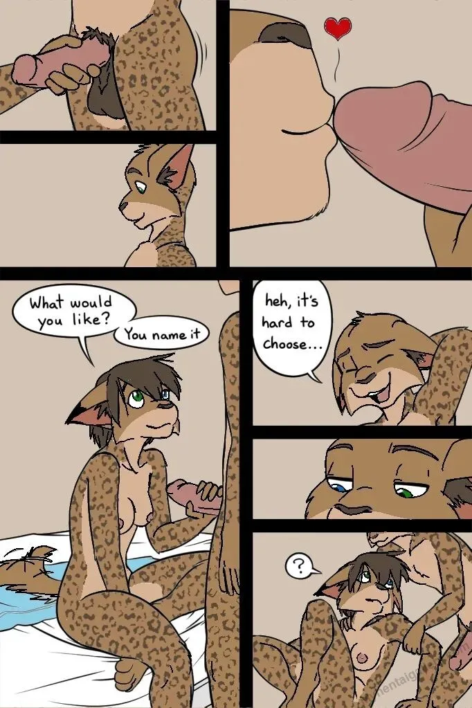 Page 84