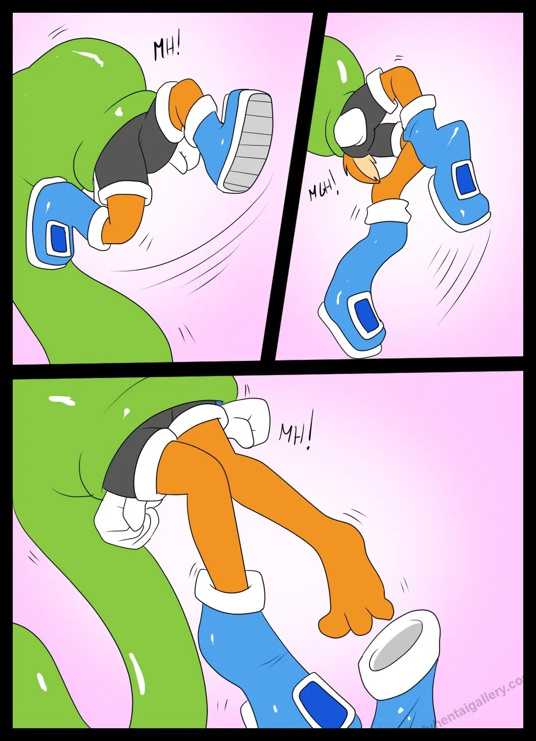 Page 2