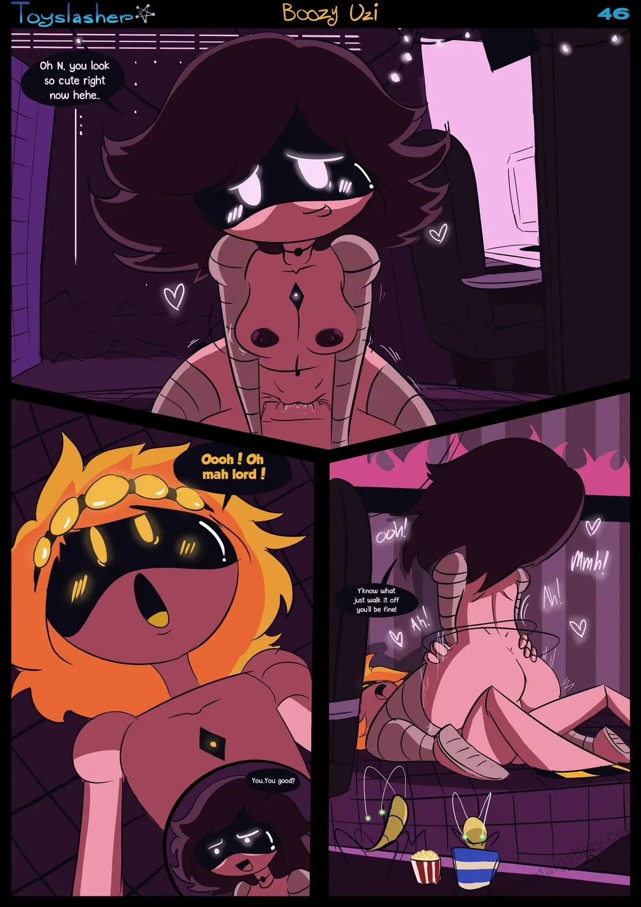 Page 47