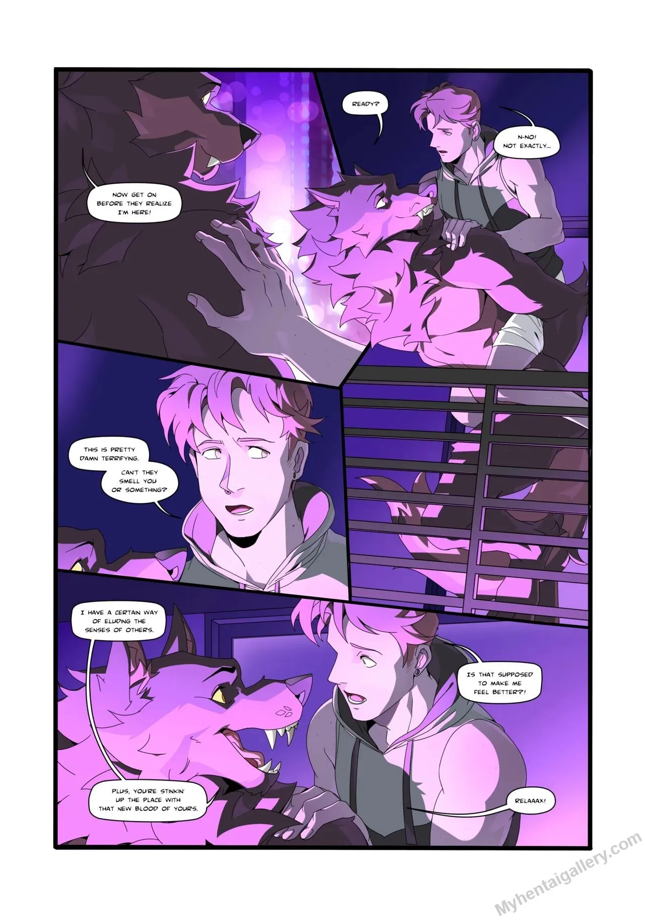 Page 47