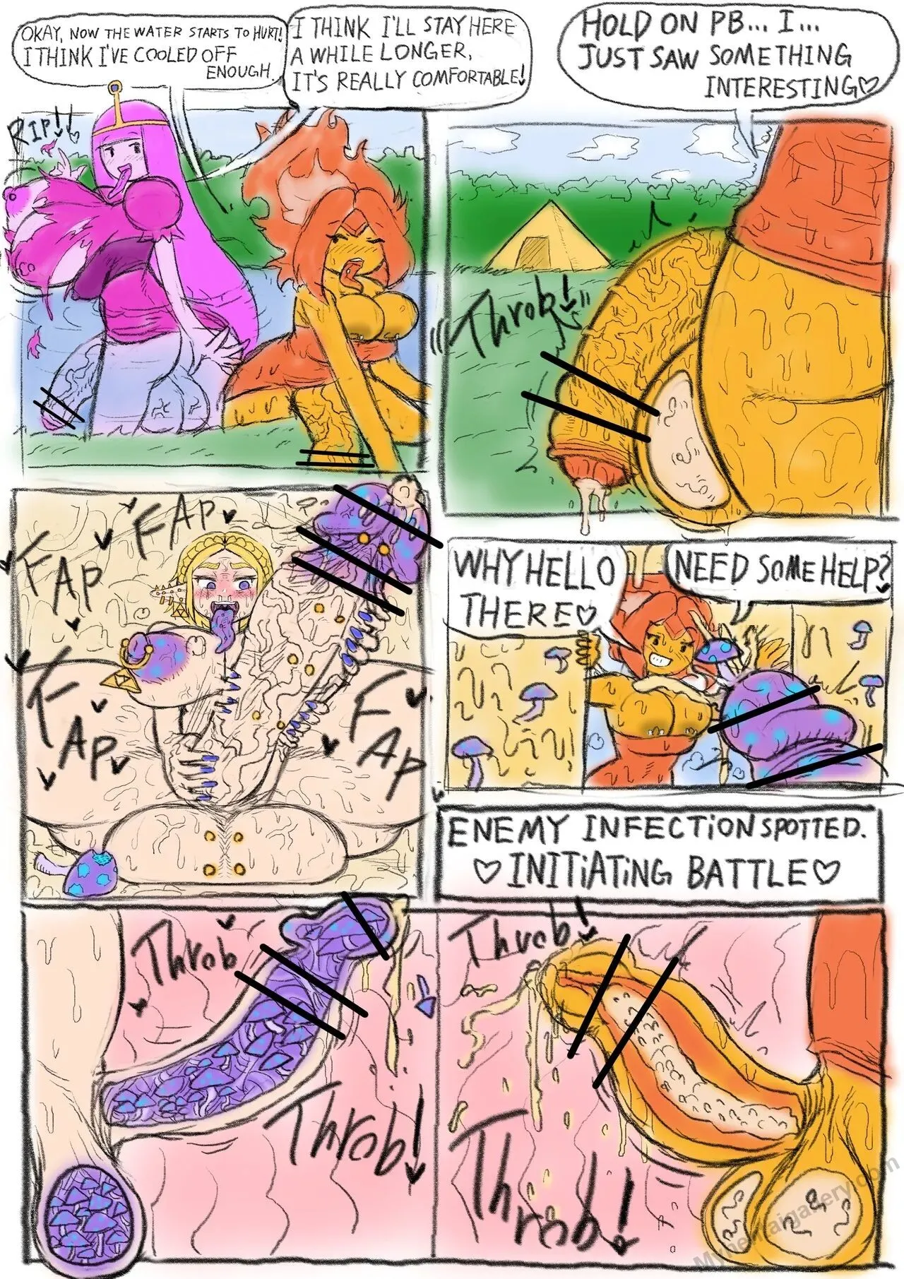 Page 7