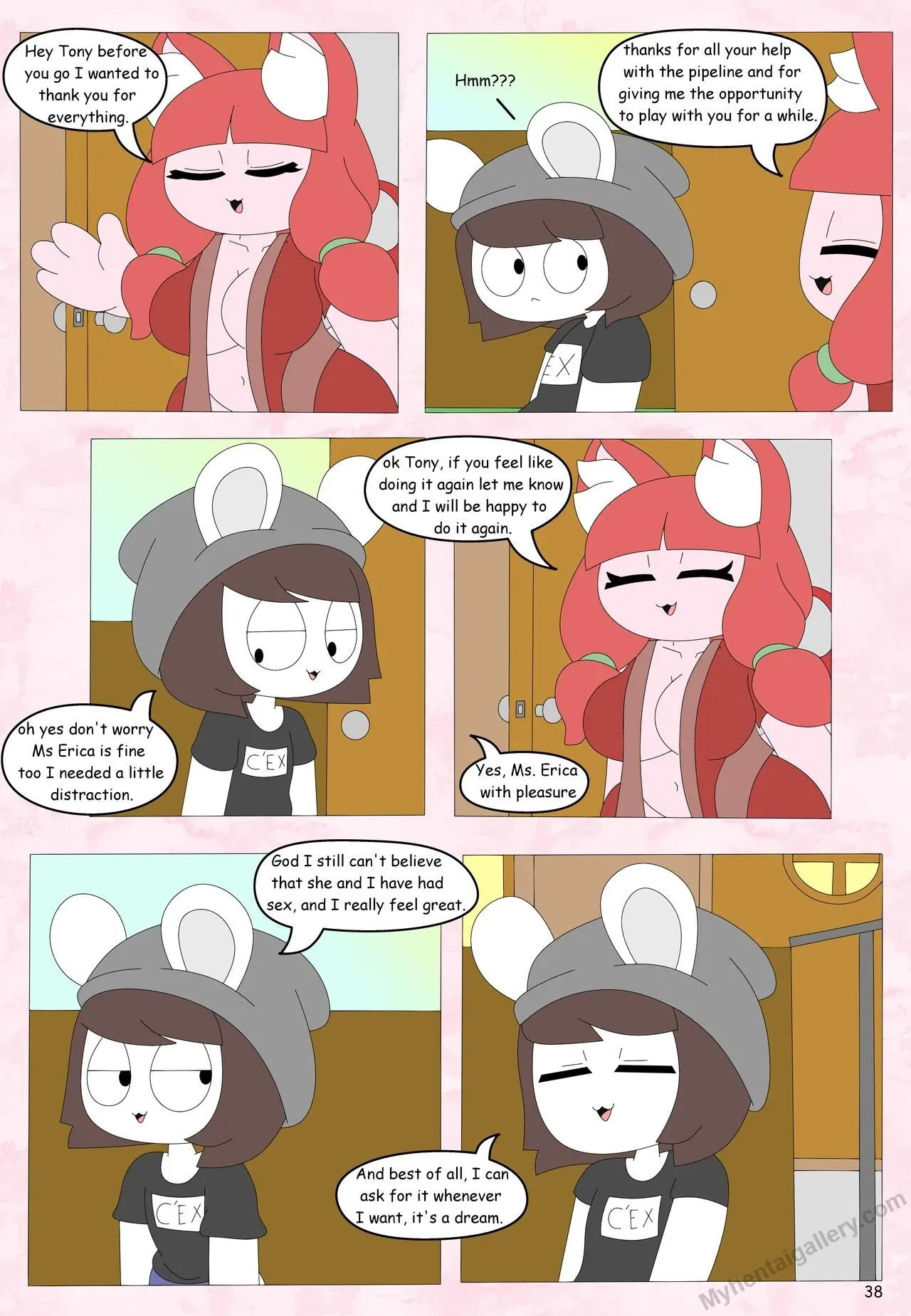 Page 40