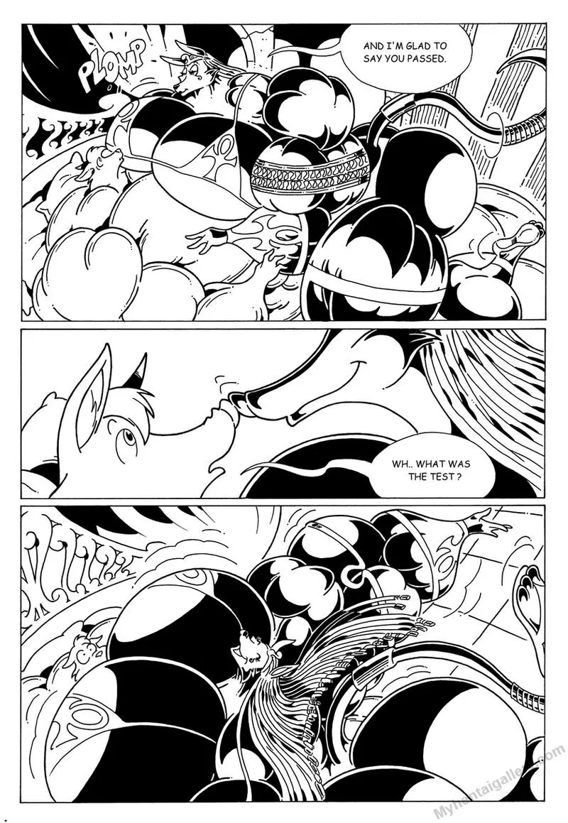 Page 40