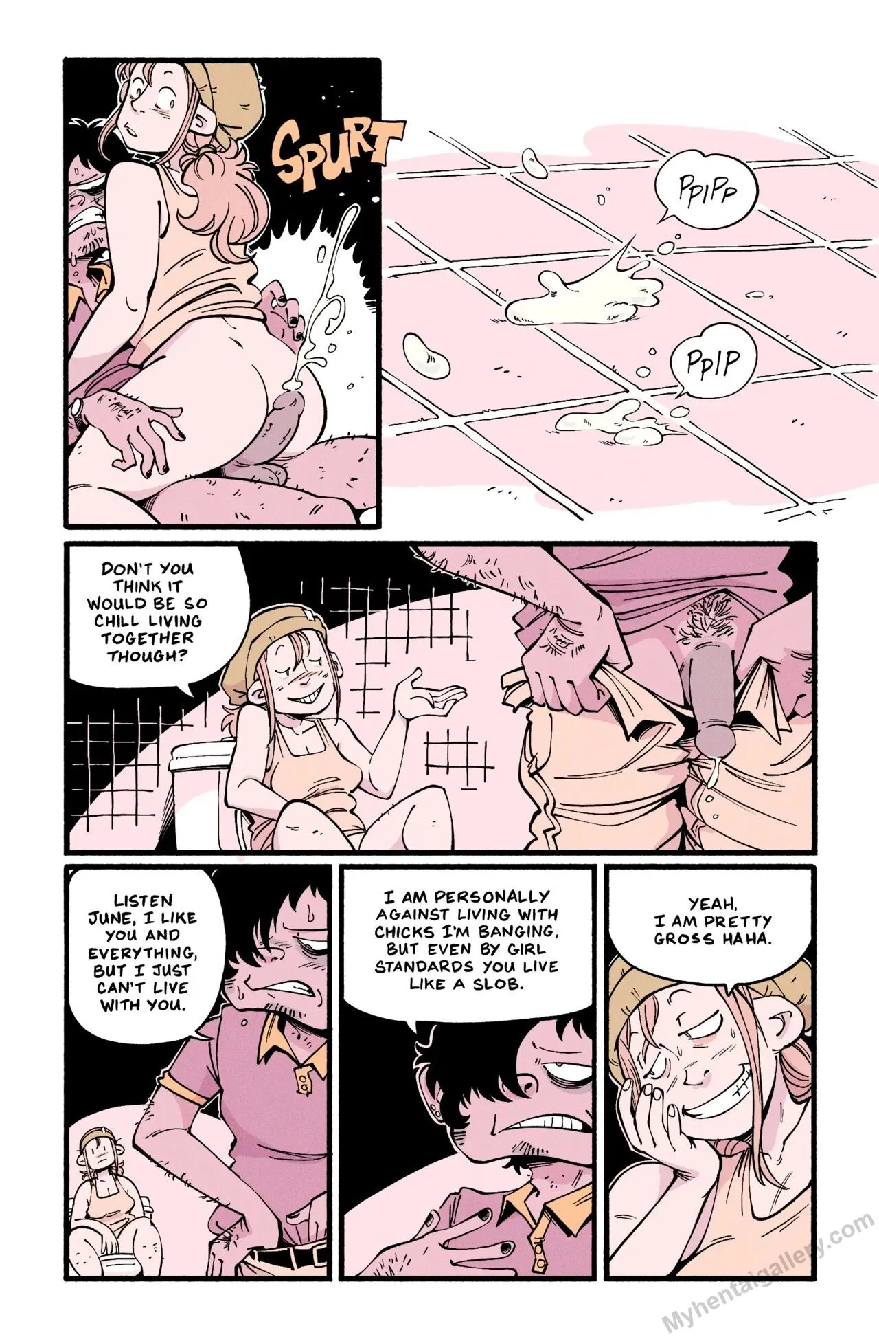 Page 9