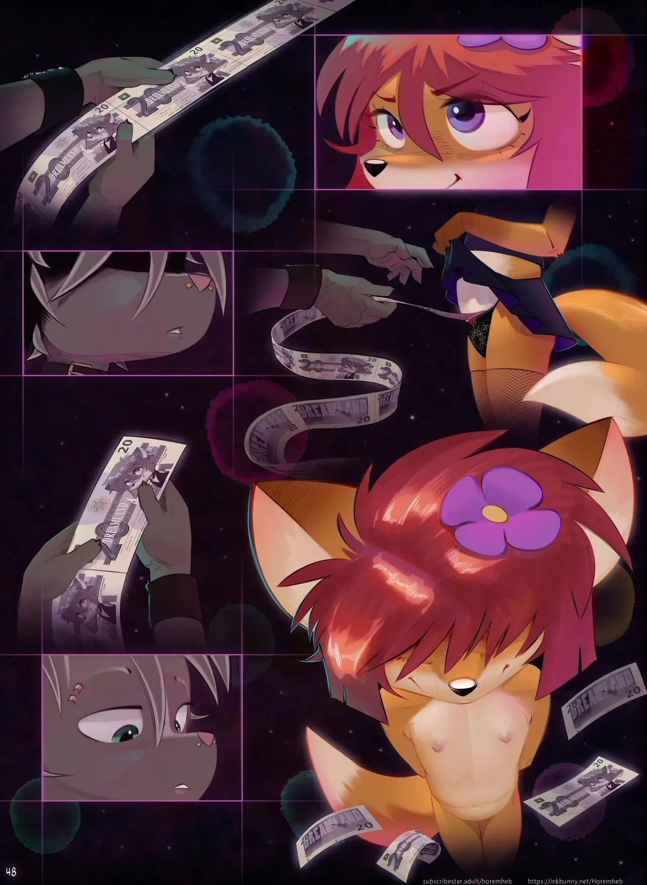 Page 57