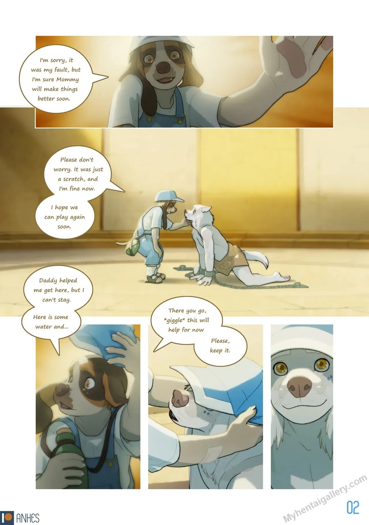 Page 3