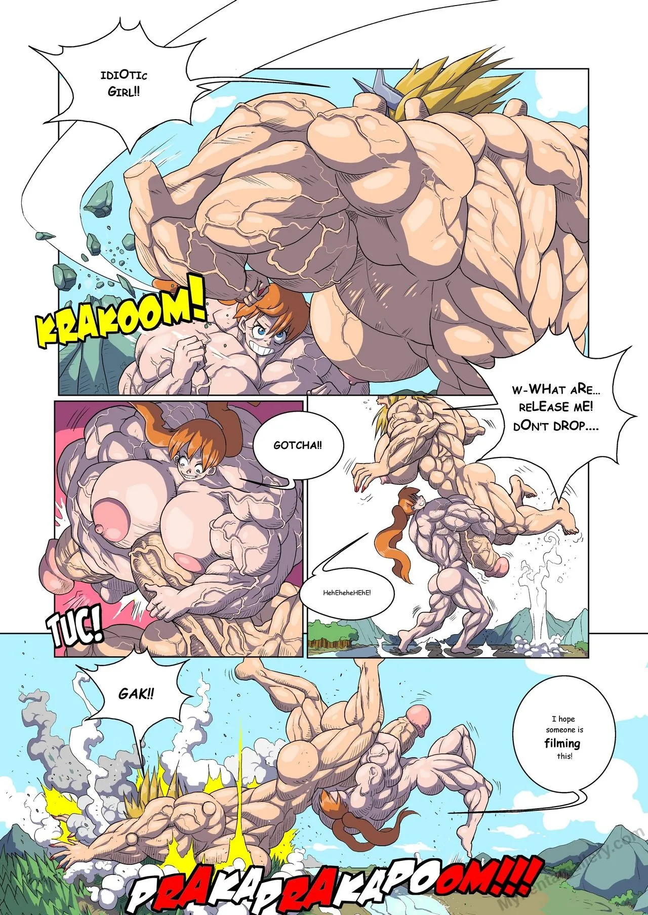 Page 75