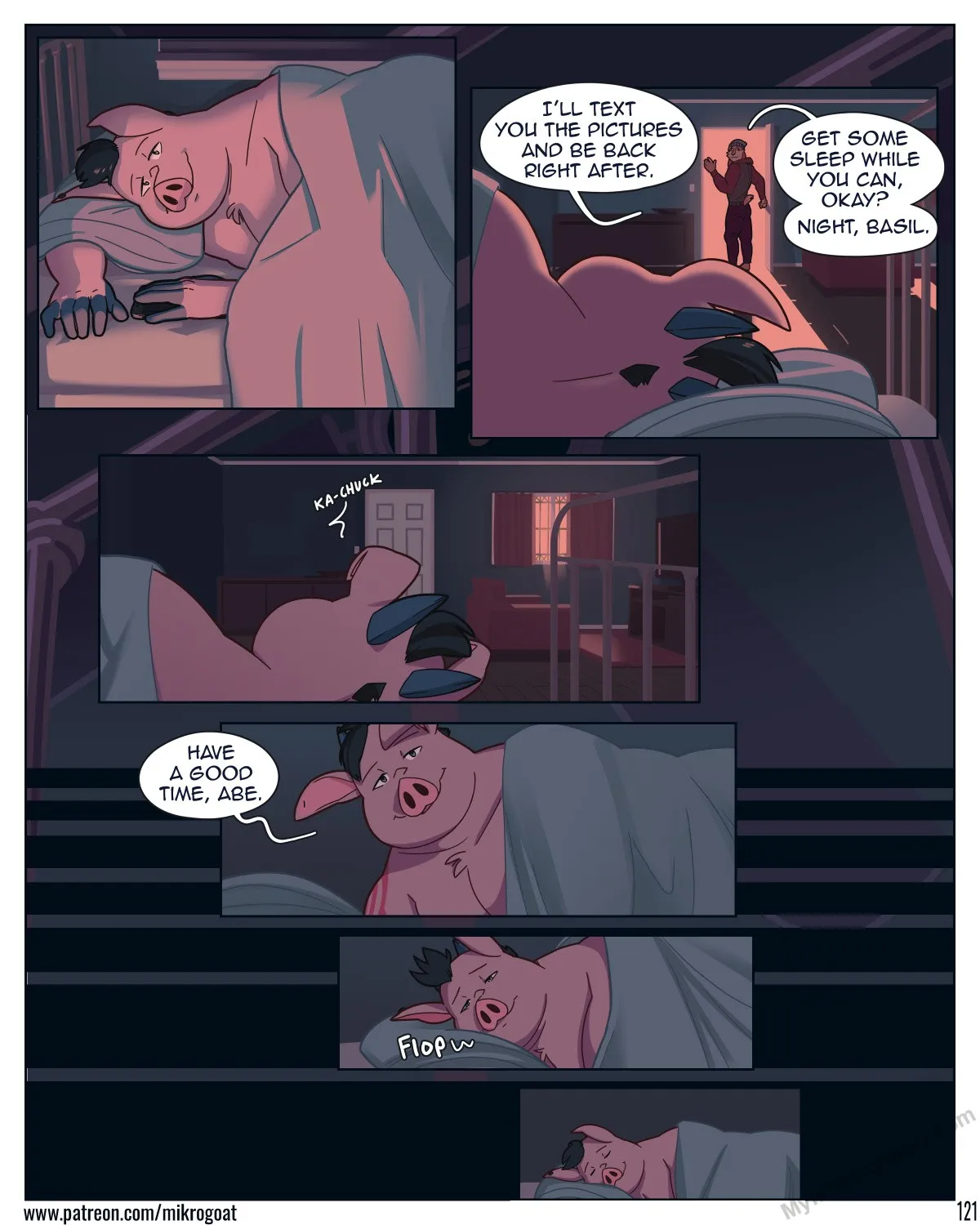 Page 121