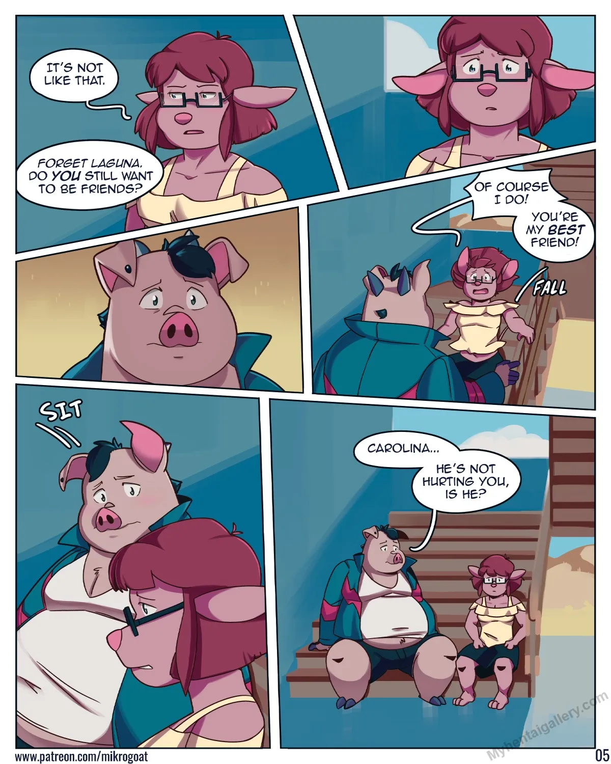 Page 6