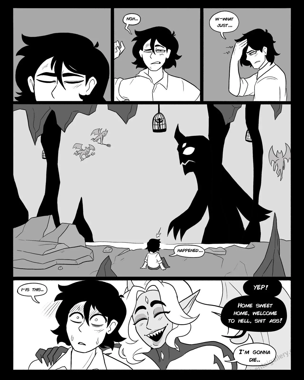 Page 52