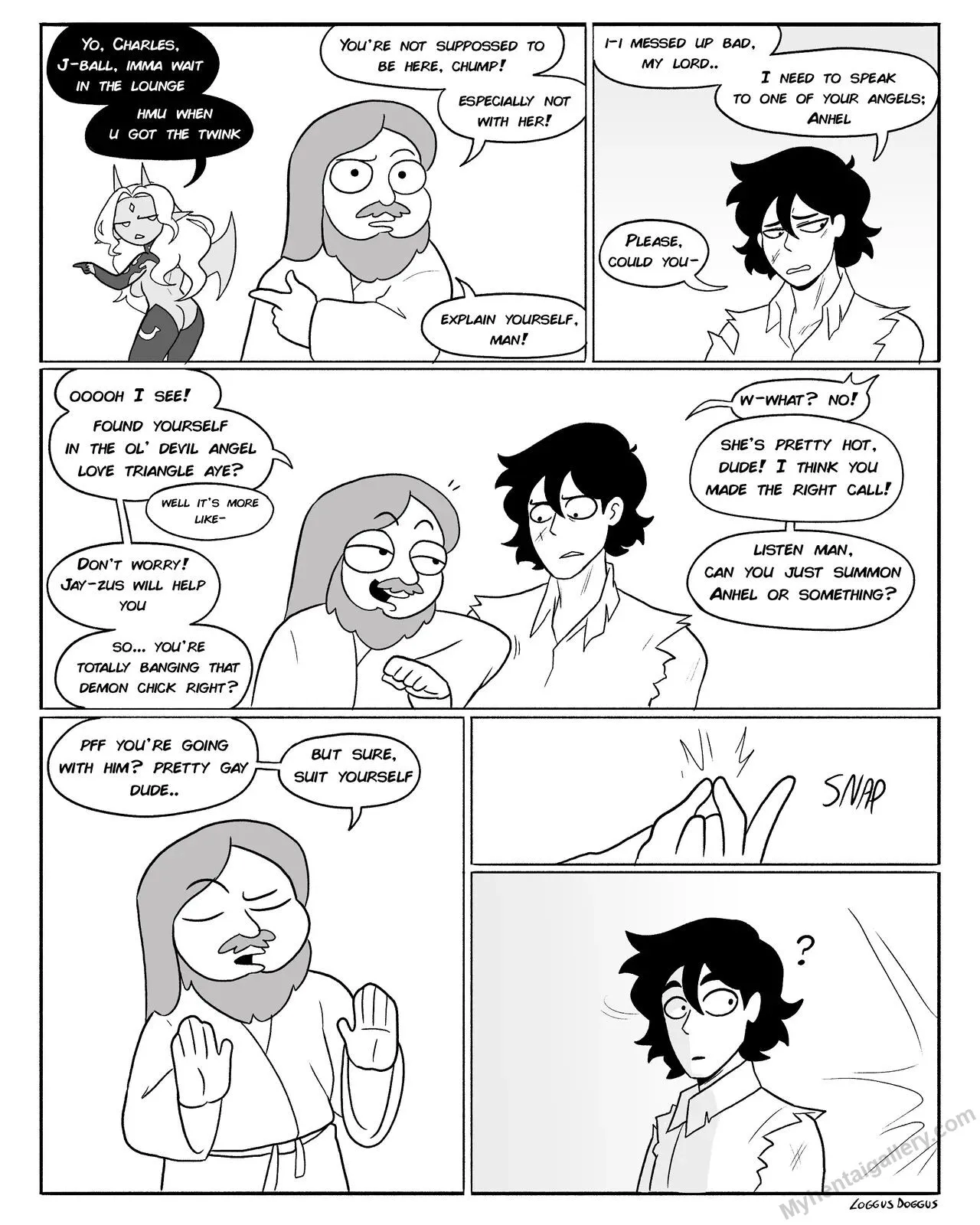 Page 60