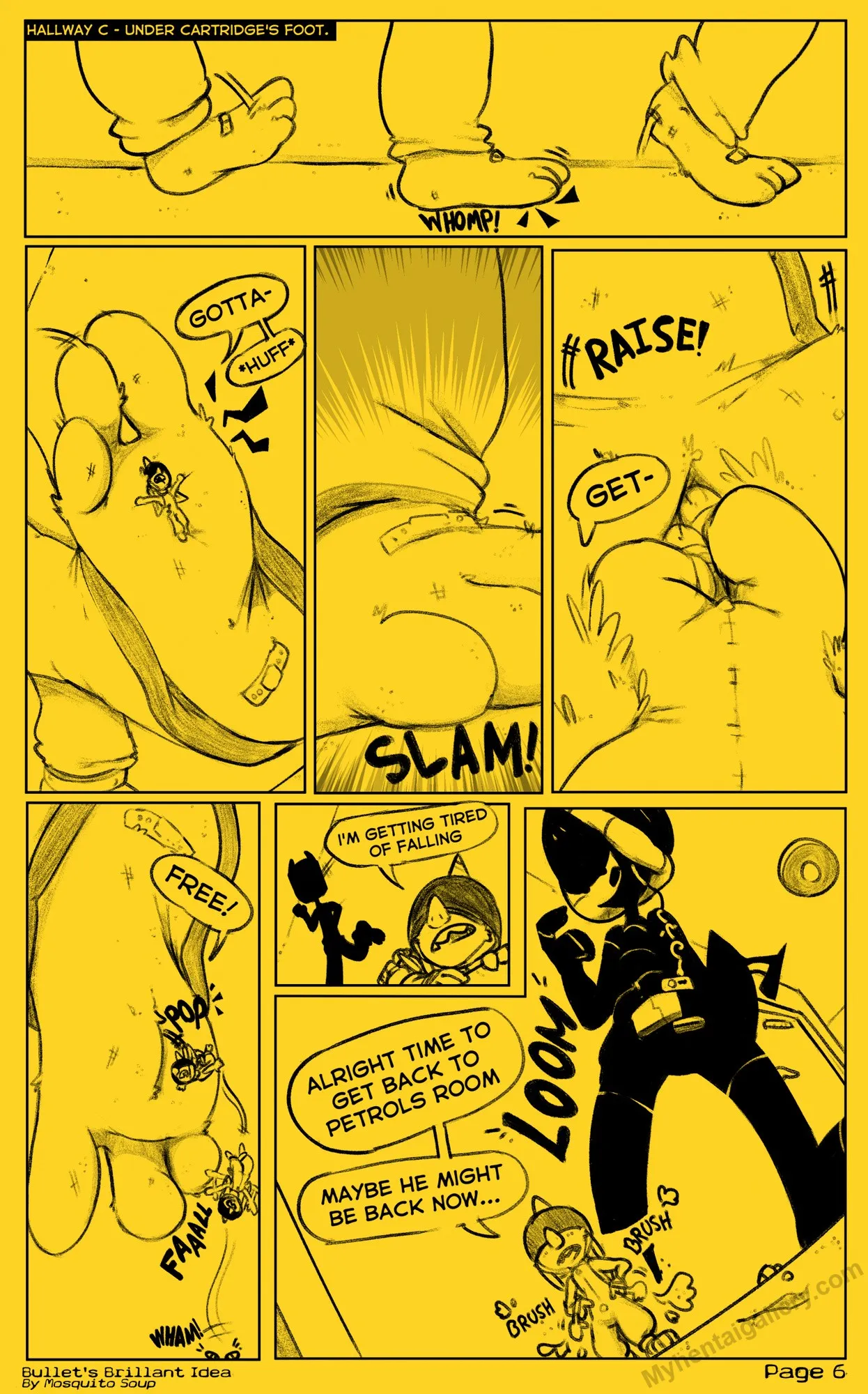 Page 6