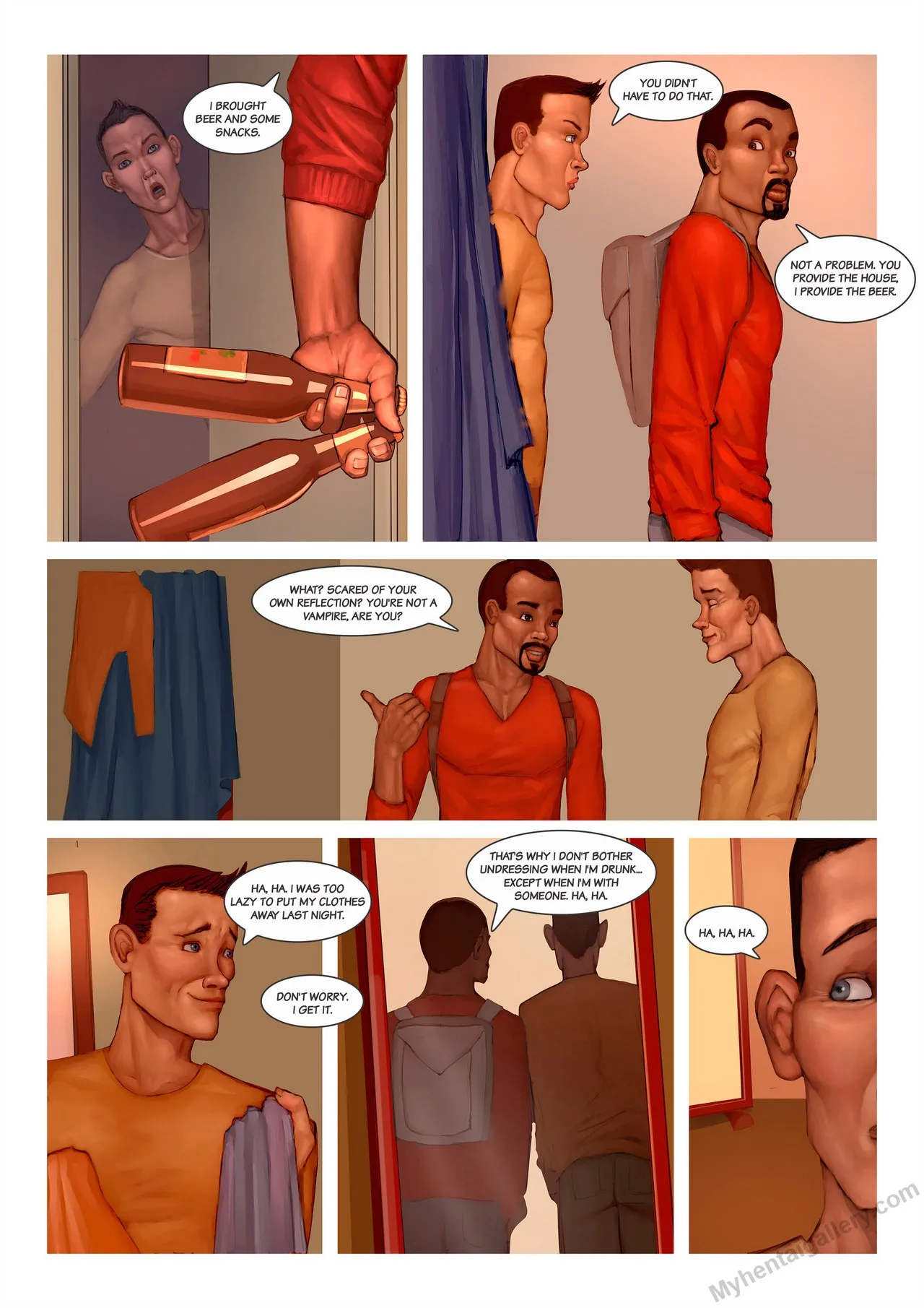 Page 24