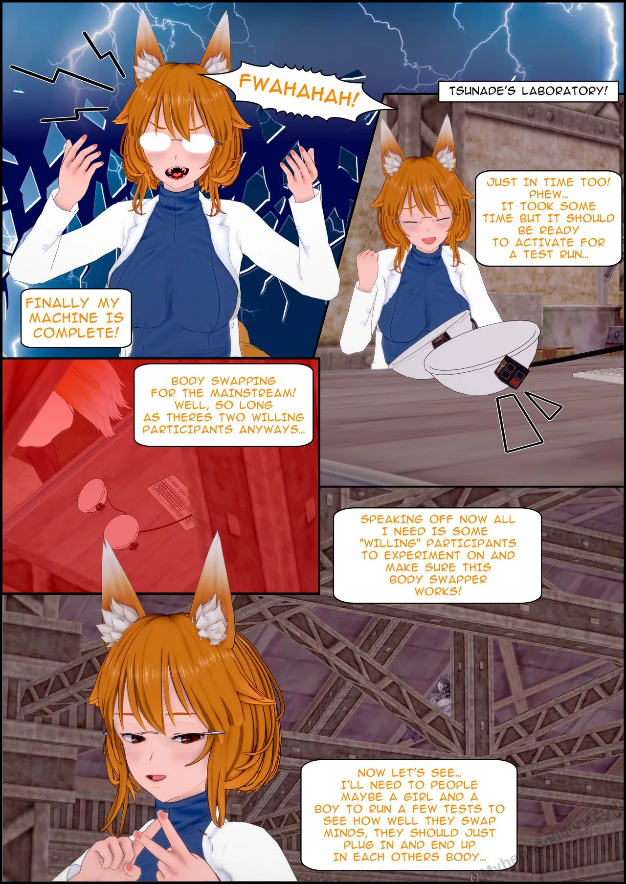 Page 4