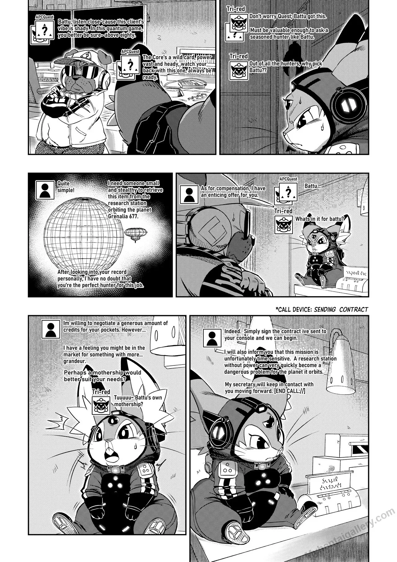 Page 54