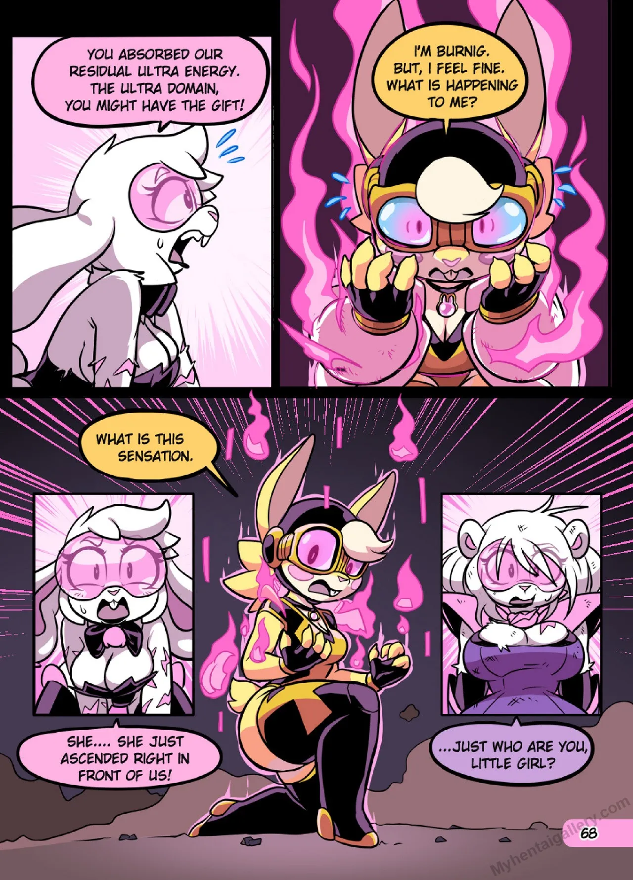 Page 69