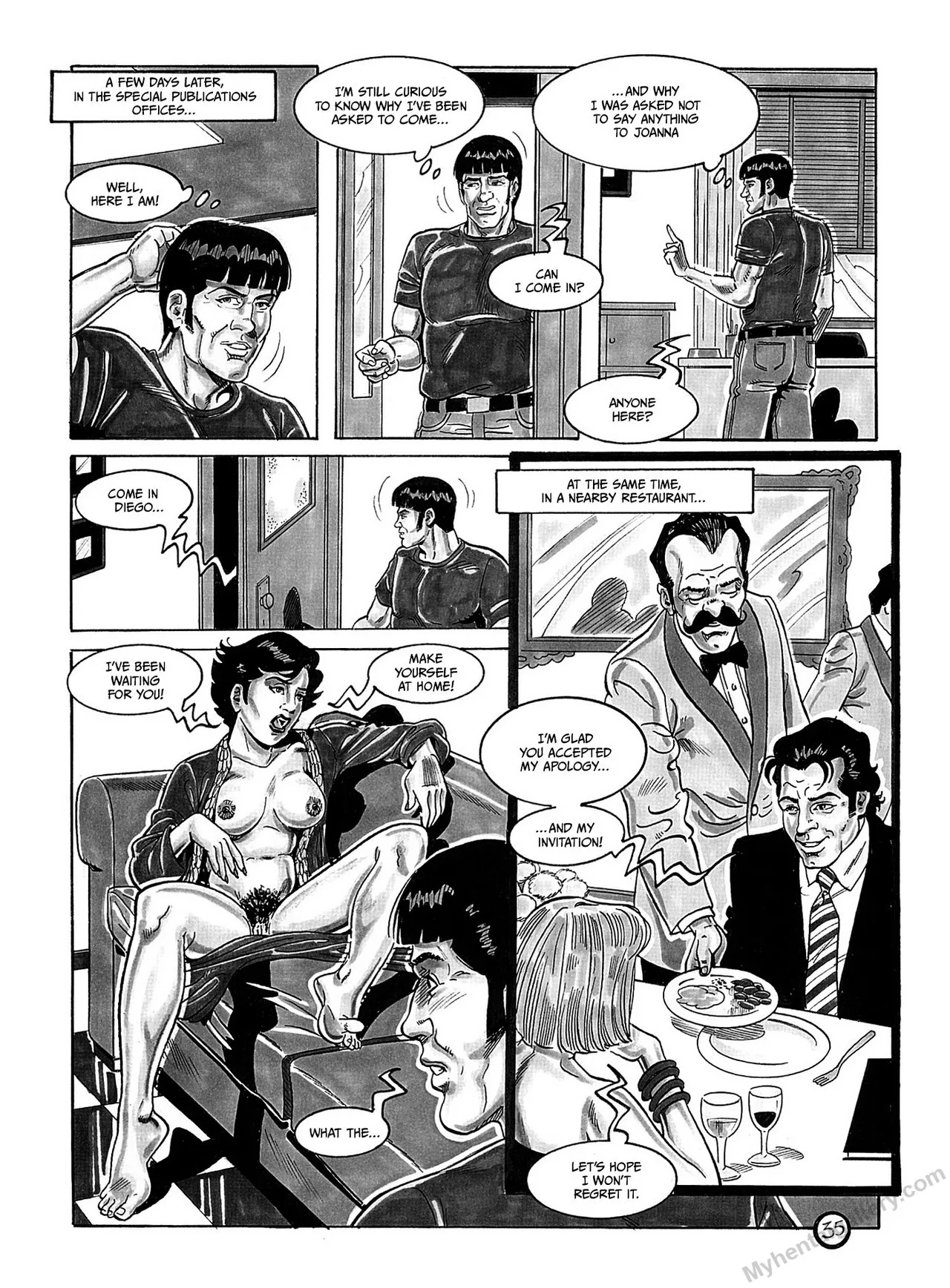 Page 36