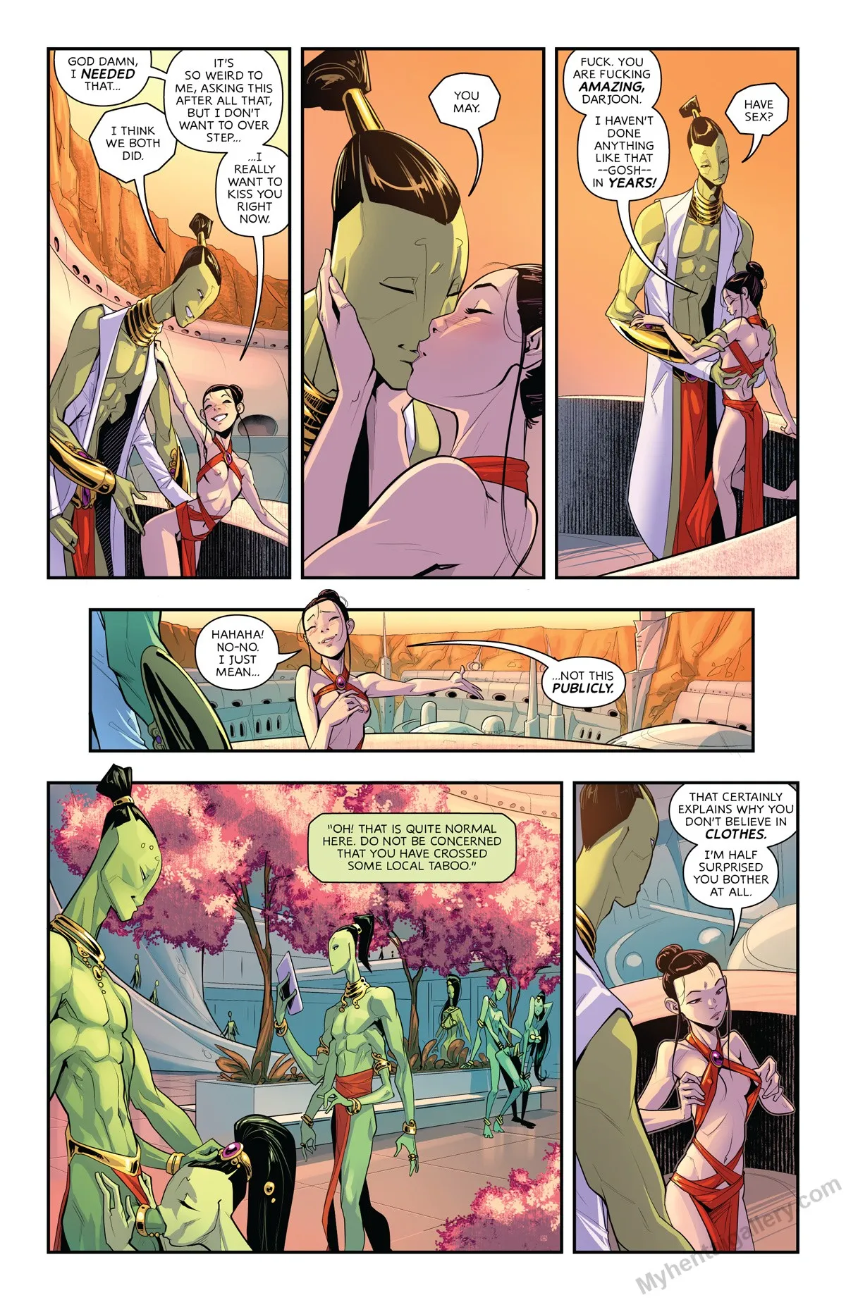 Page 27