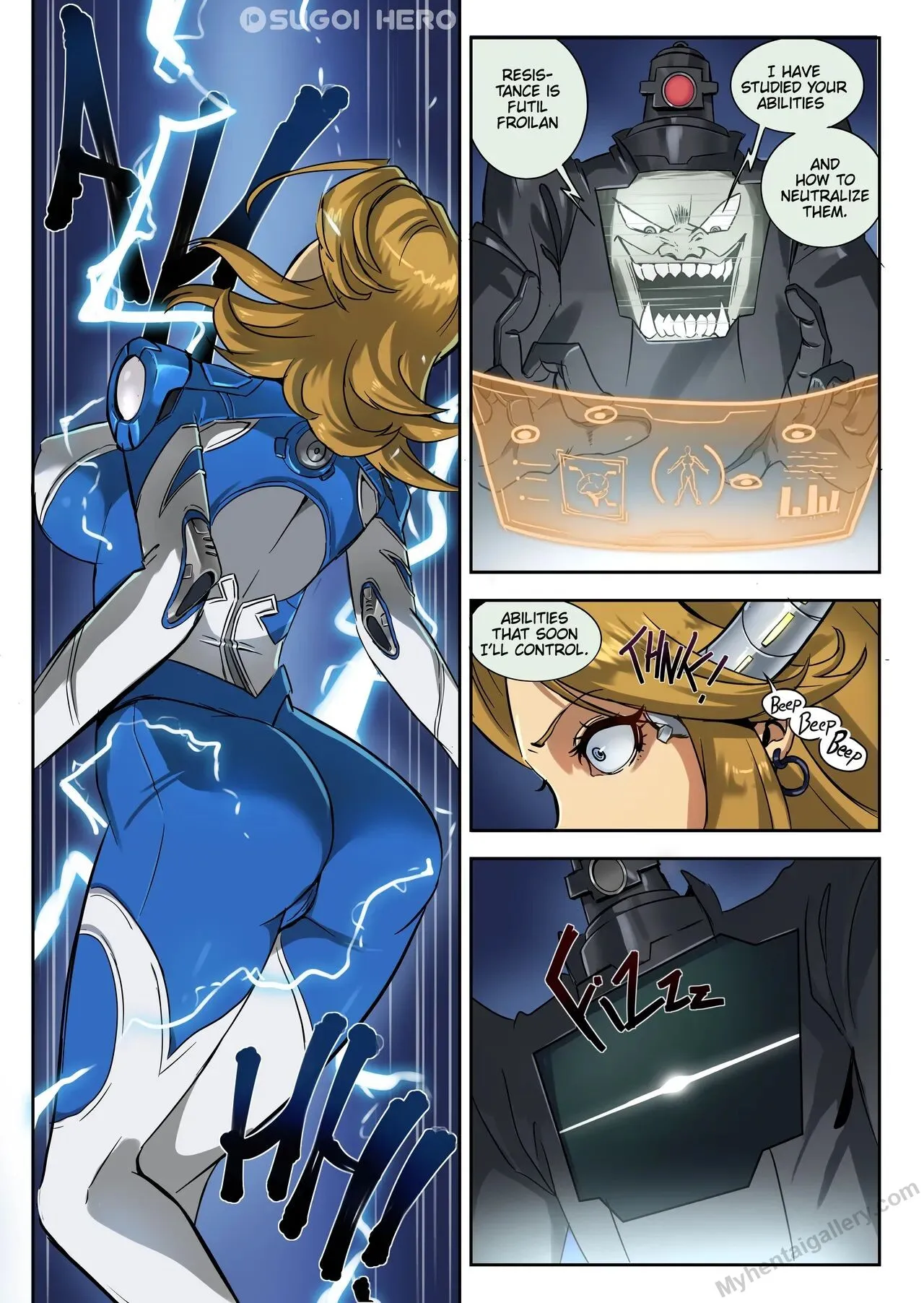 Page 2
