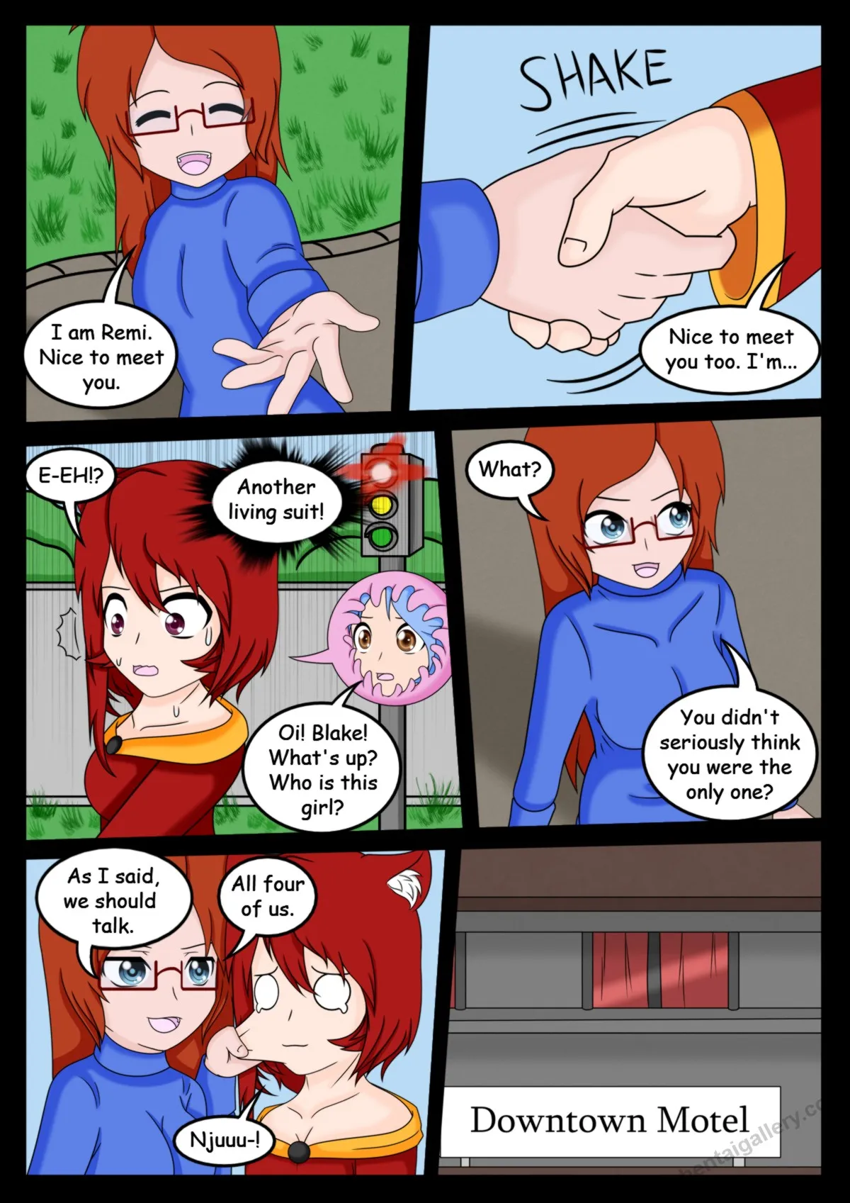 Page 4