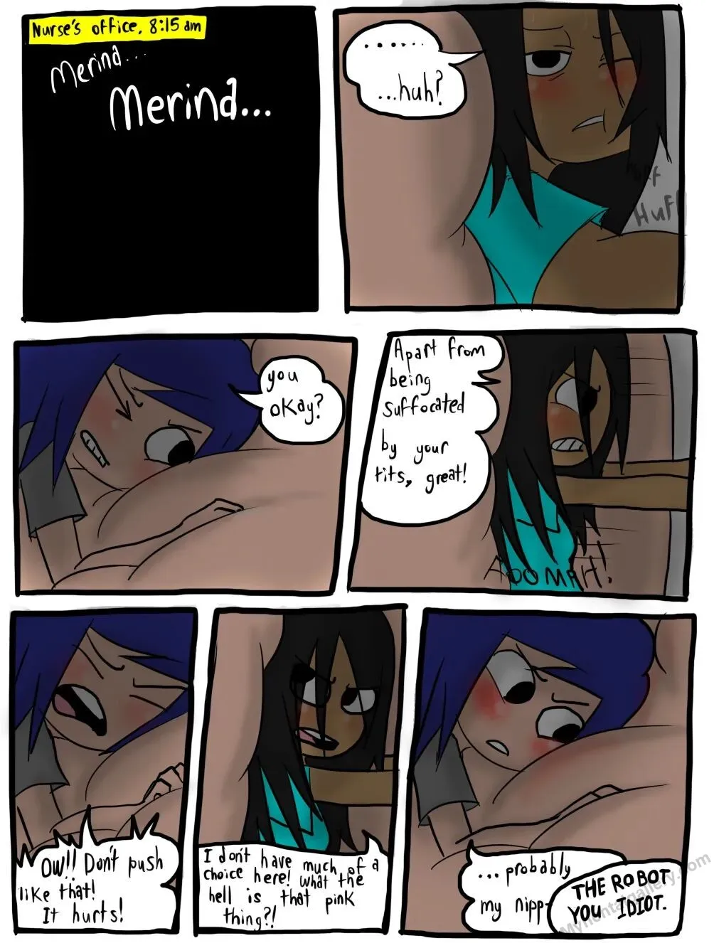 Page 5