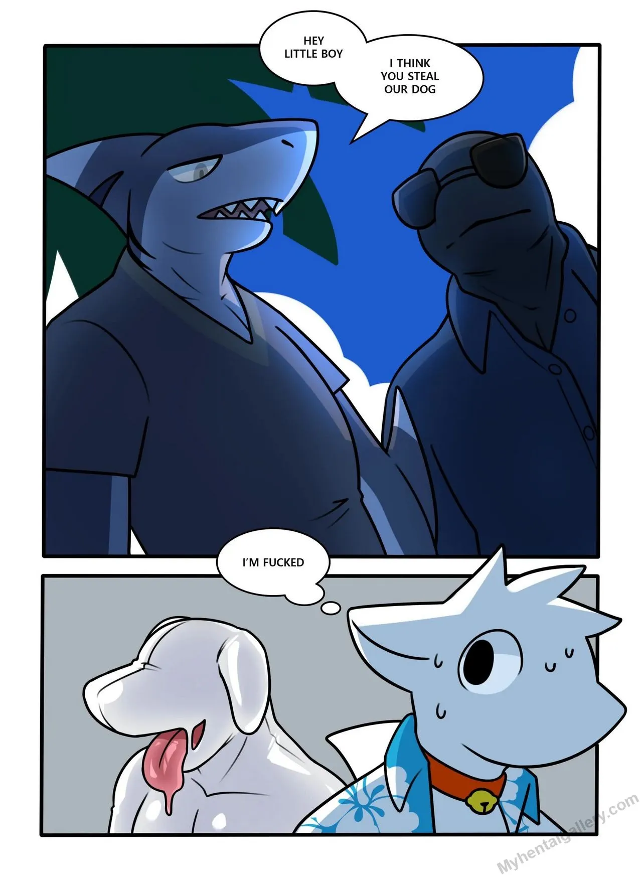 Page 30